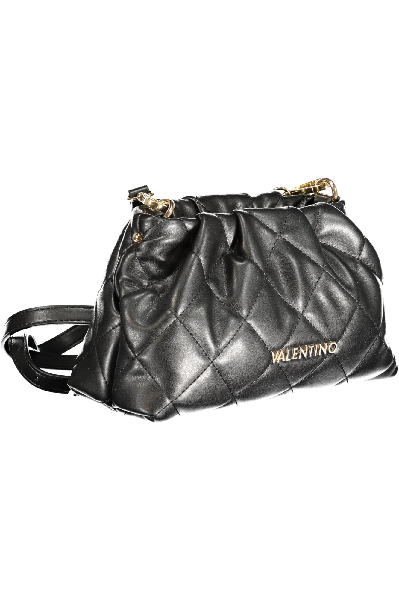 VALENTINO BAGS BORSA DONNA NERO-2