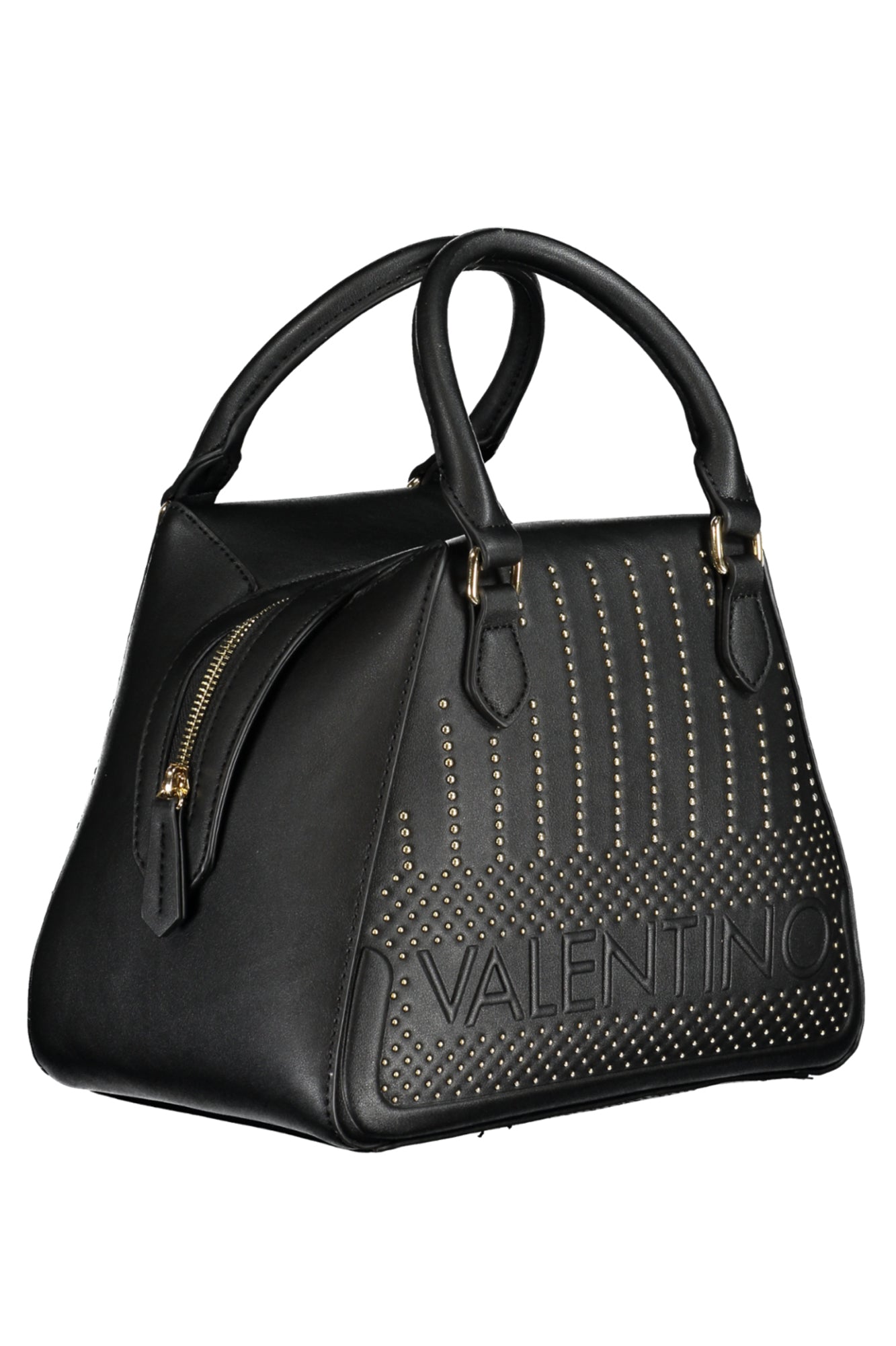 VALENTINO BAGS BORSA DONNA NERO-2