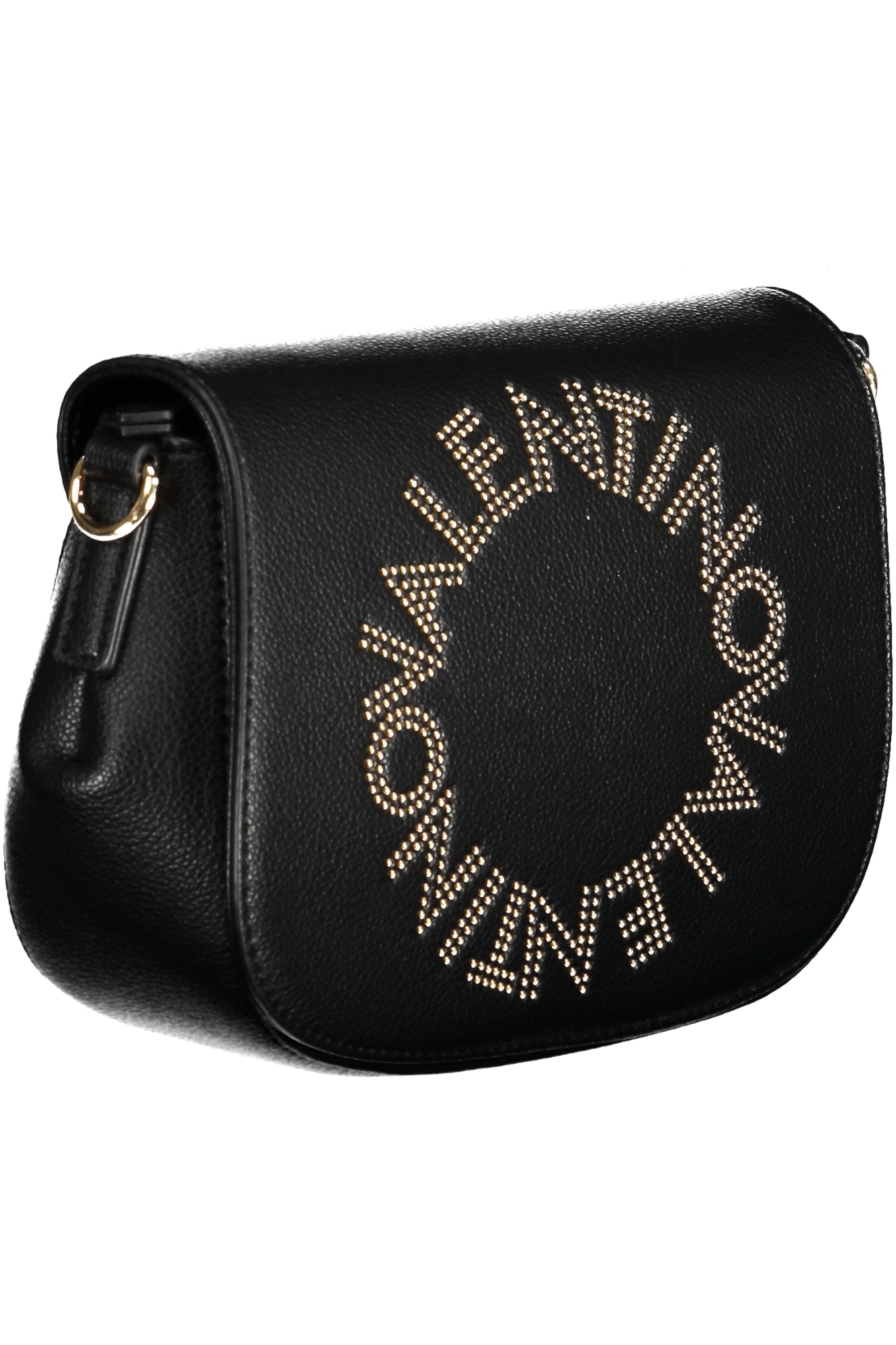 VALENTINO BAGS BORSA DONNA NERO-2