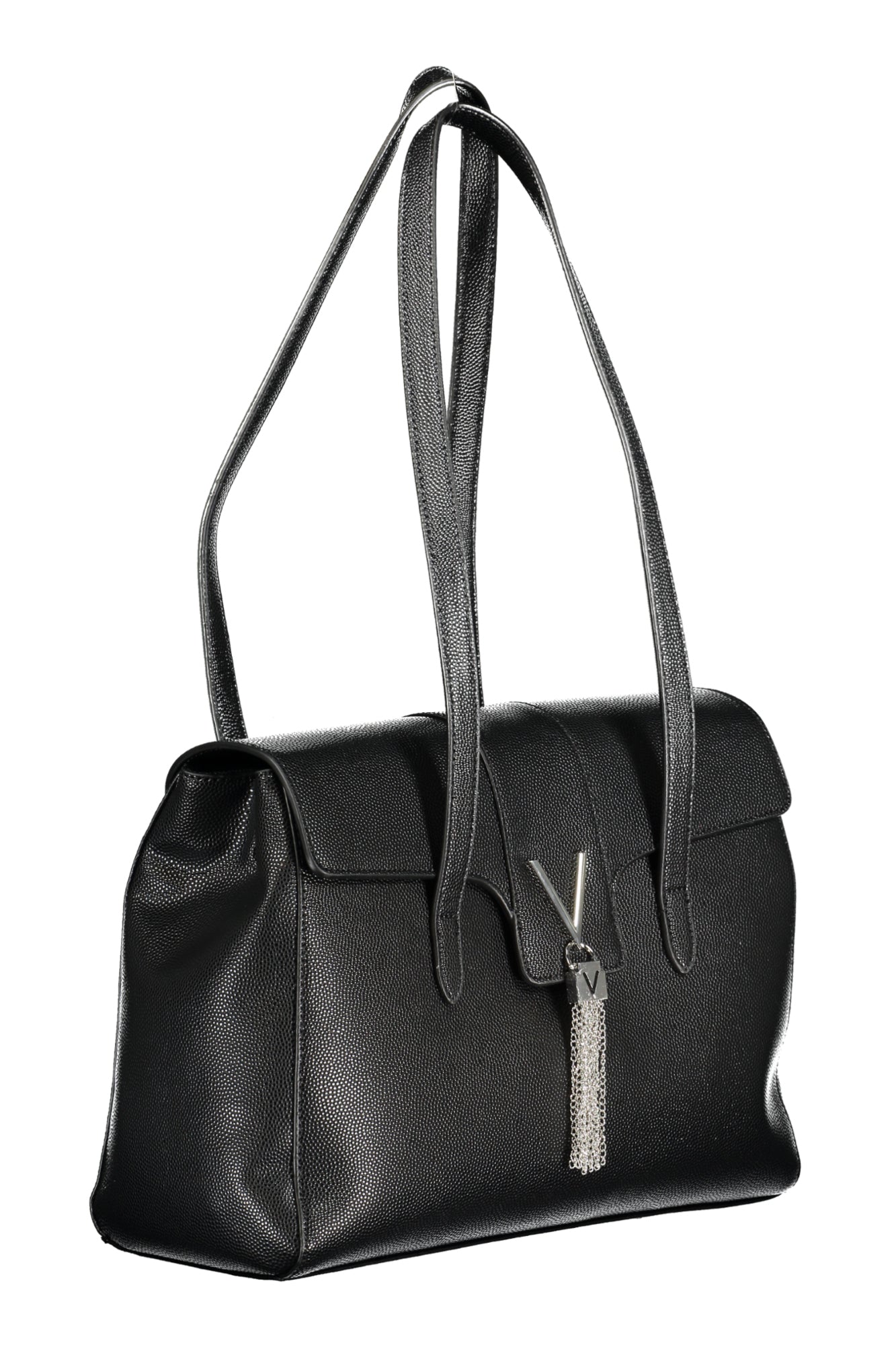 VALENTINO BAGS BORSA DONNA NERO-2