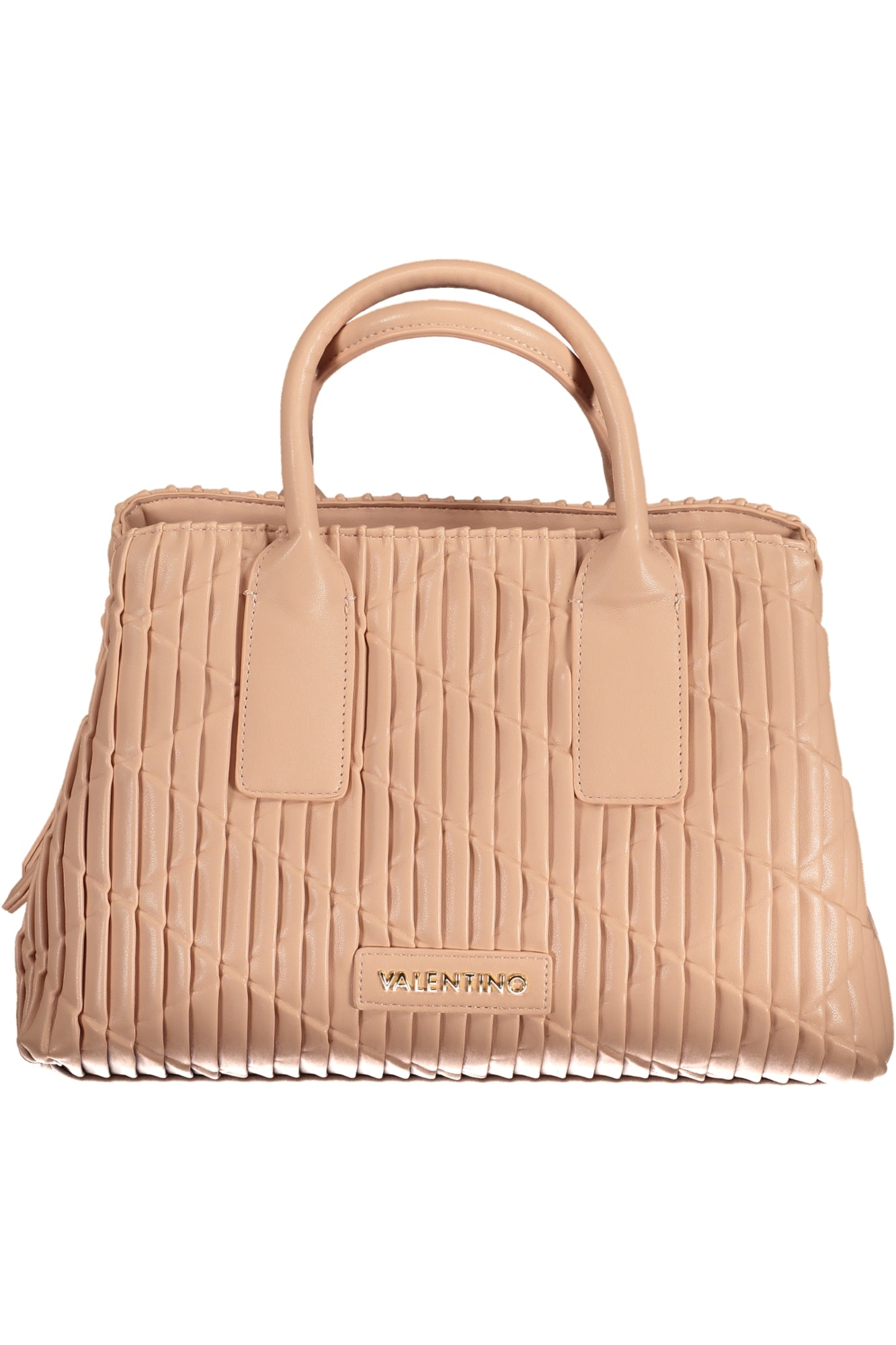 VALENTINO BAGS BORSA DONNA ROSA-0