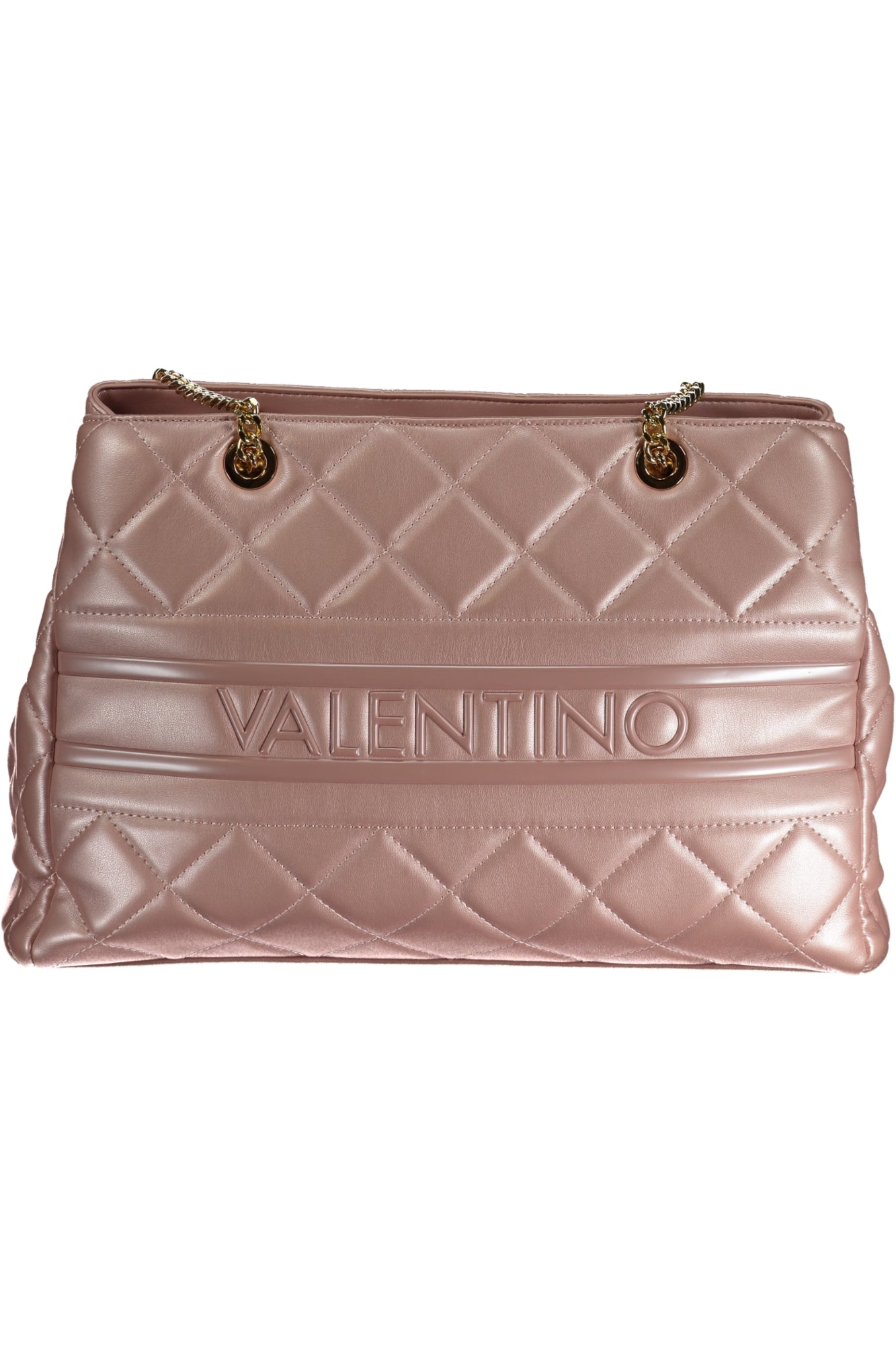 VALENTINO BAGS BORSA DONNA ROSA-0