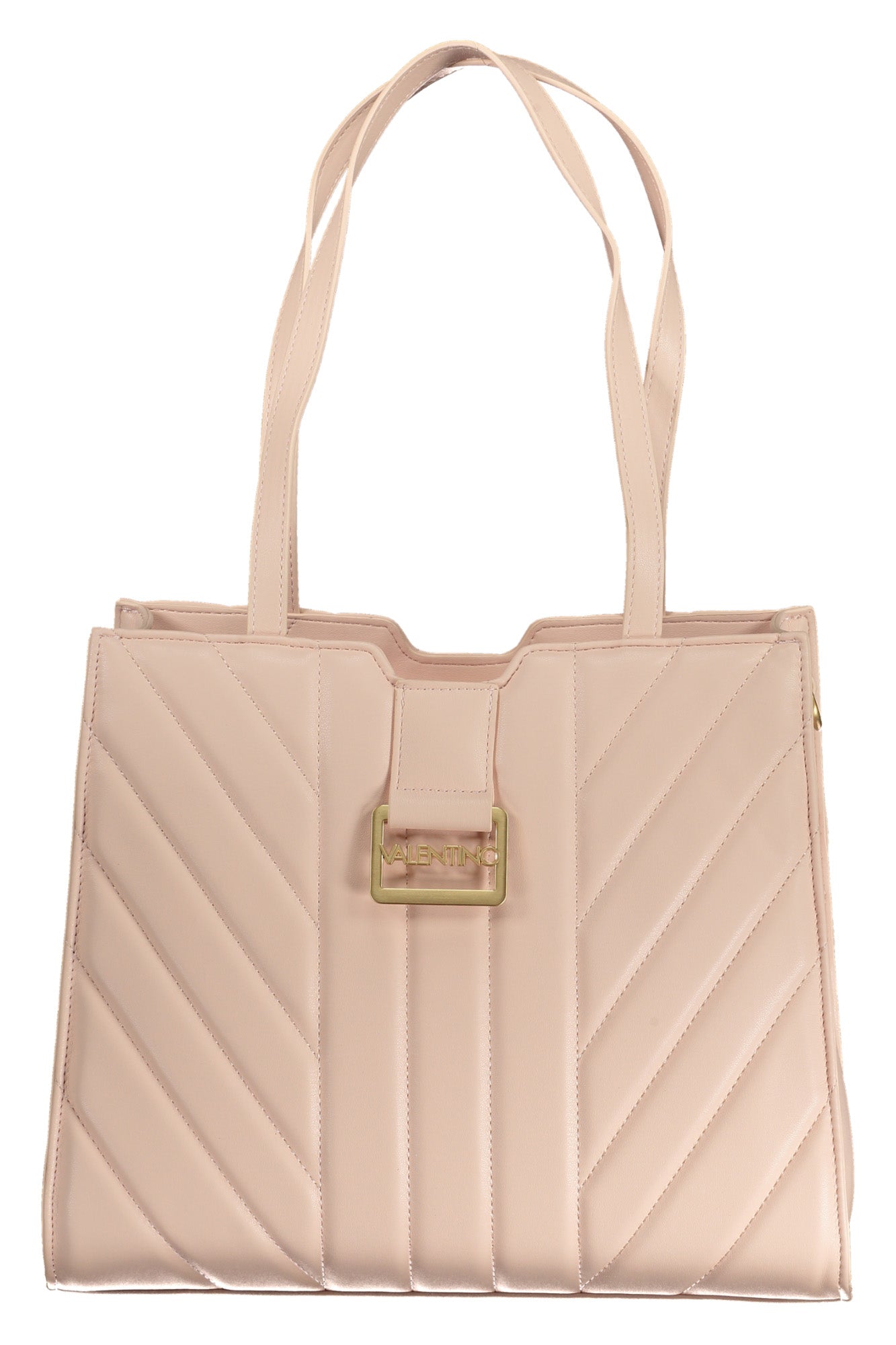 VALENTINO BAGS BORSA DONNA ROSA-0