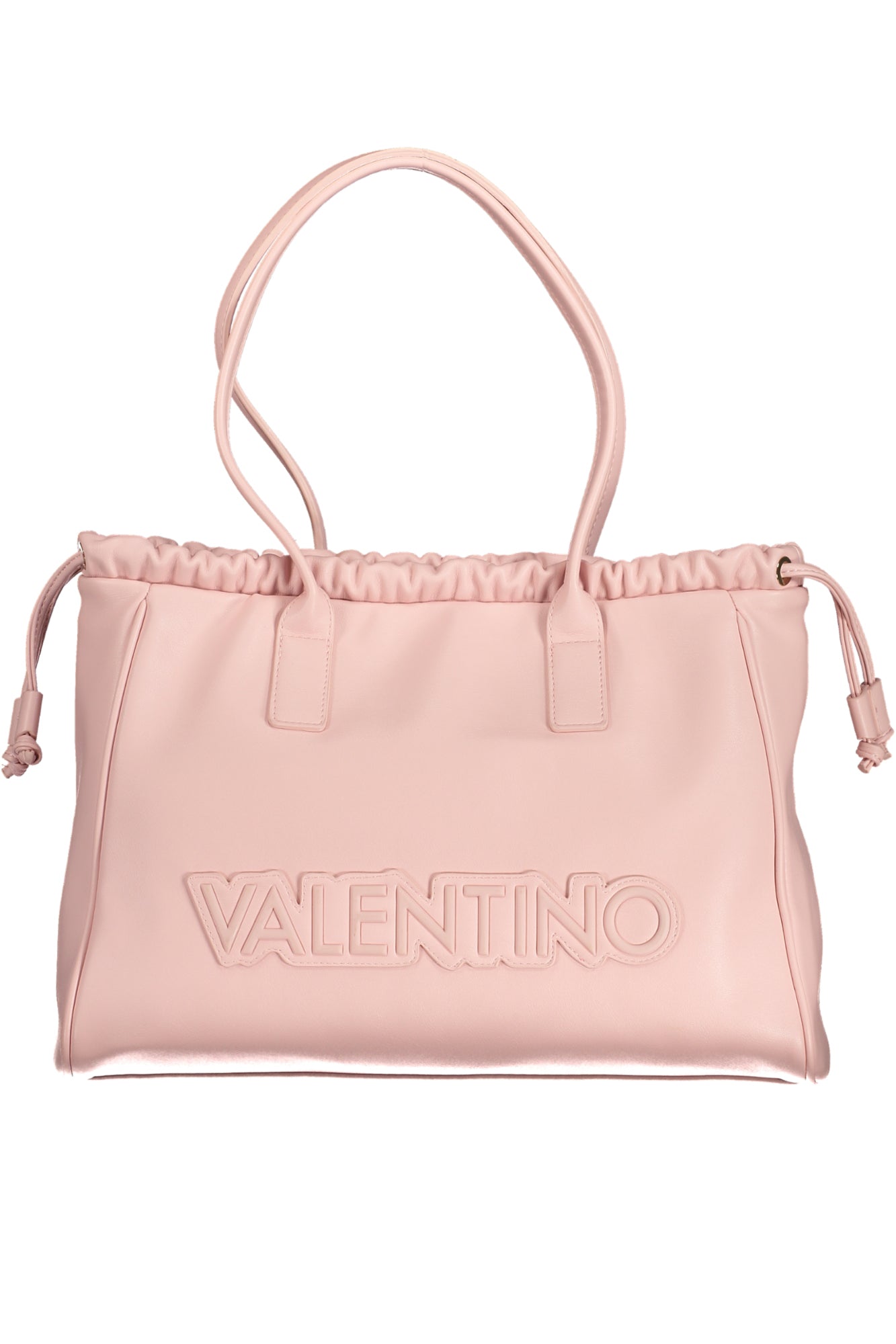 VALENTINO BAGS BORSA DONNA ROSA-0