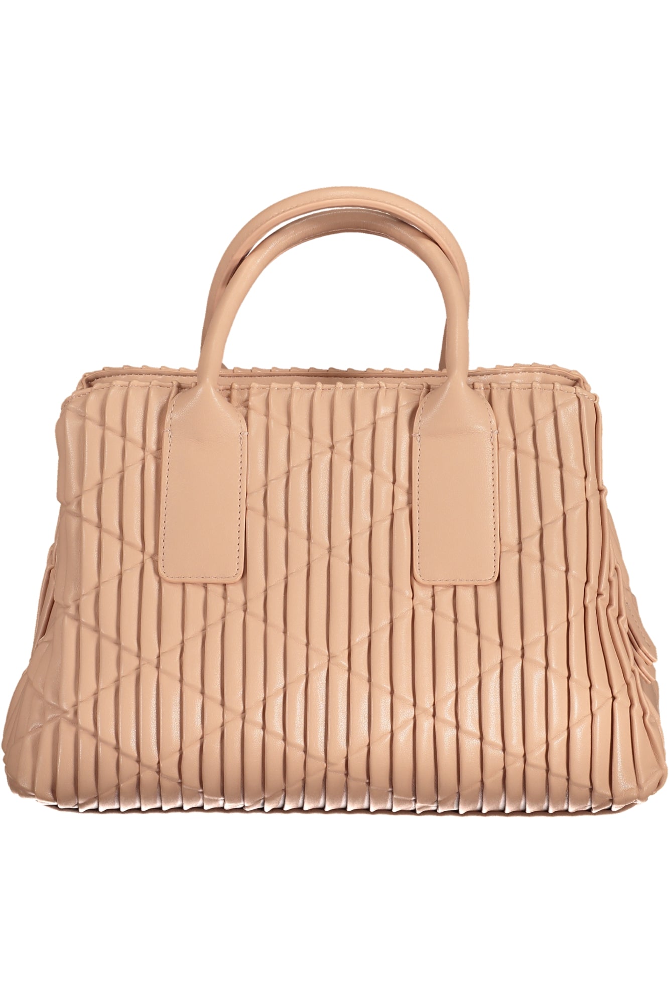 VALENTINO BAGS BORSA DONNA ROSA-1