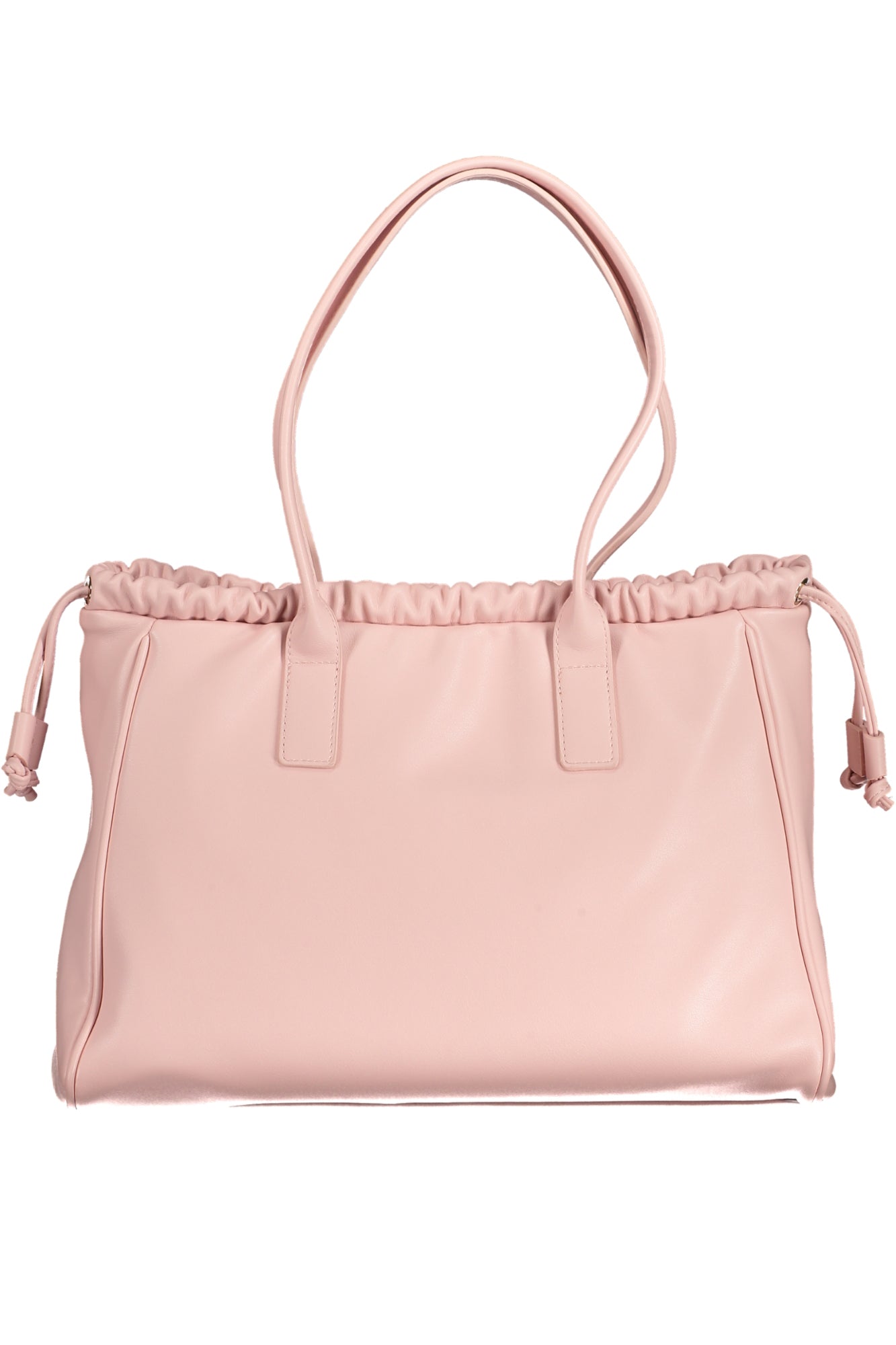 VALENTINO BAGS BORSA DONNA ROSA-1