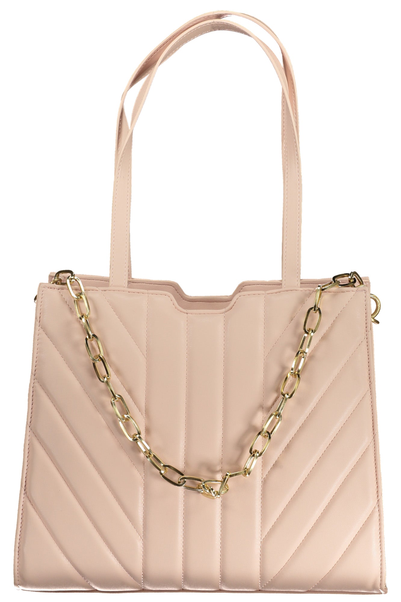 VALENTINO BAGS BORSA DONNA ROSA-1