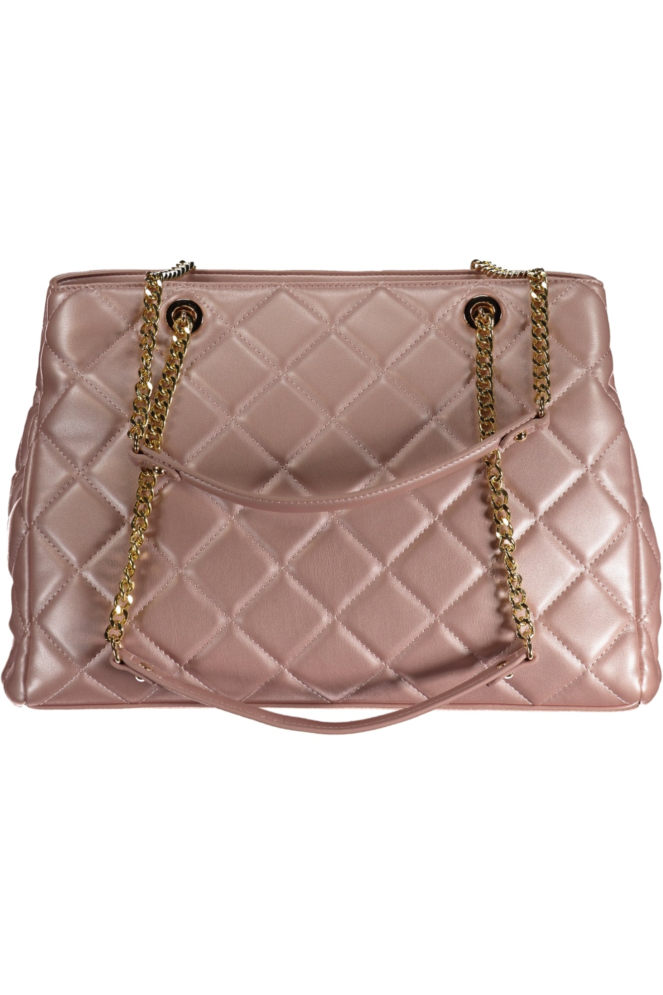 VALENTINO BAGS BORSA DONNA ROSA-1