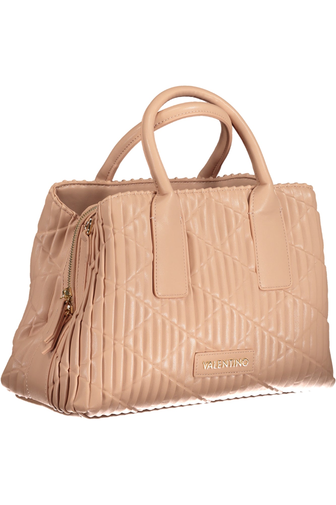 VALENTINO BAGS BORSA DONNA ROSA-2