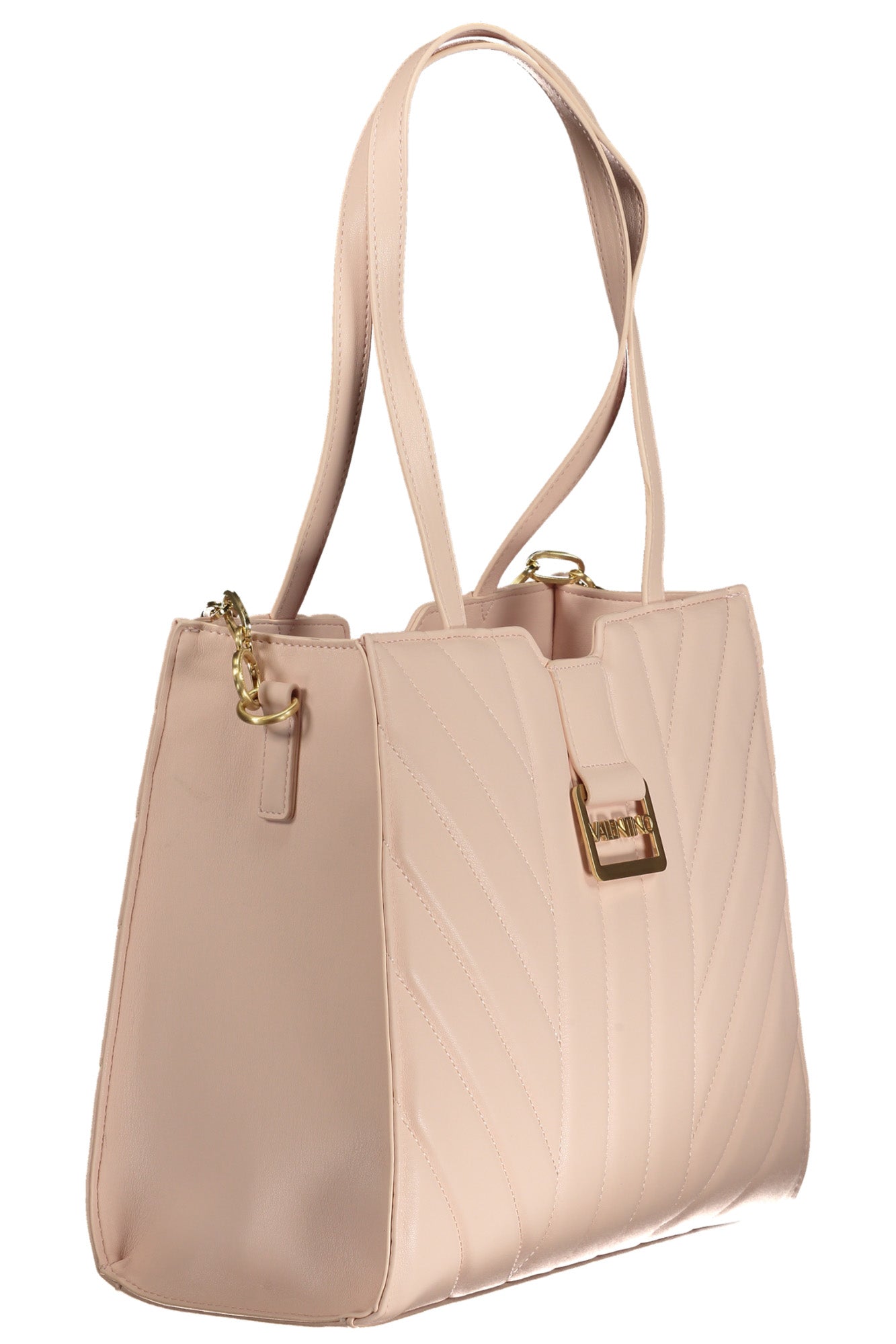 VALENTINO BAGS BORSA DONNA ROSA-2