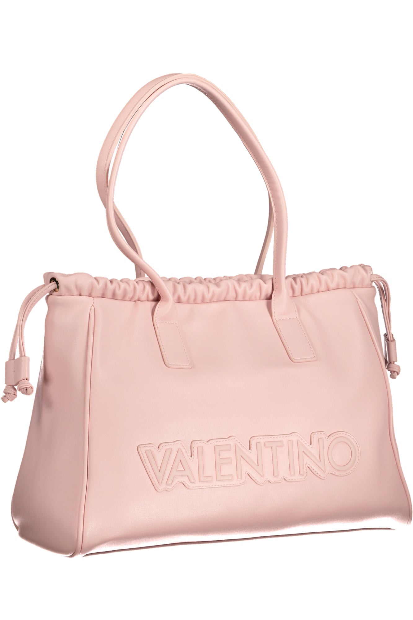 VALENTINO BAGS BORSA DONNA ROSA-2