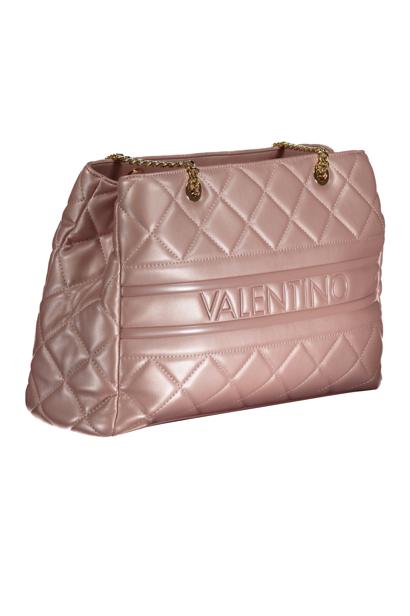 VALENTINO BAGS BORSA DONNA ROSA-2