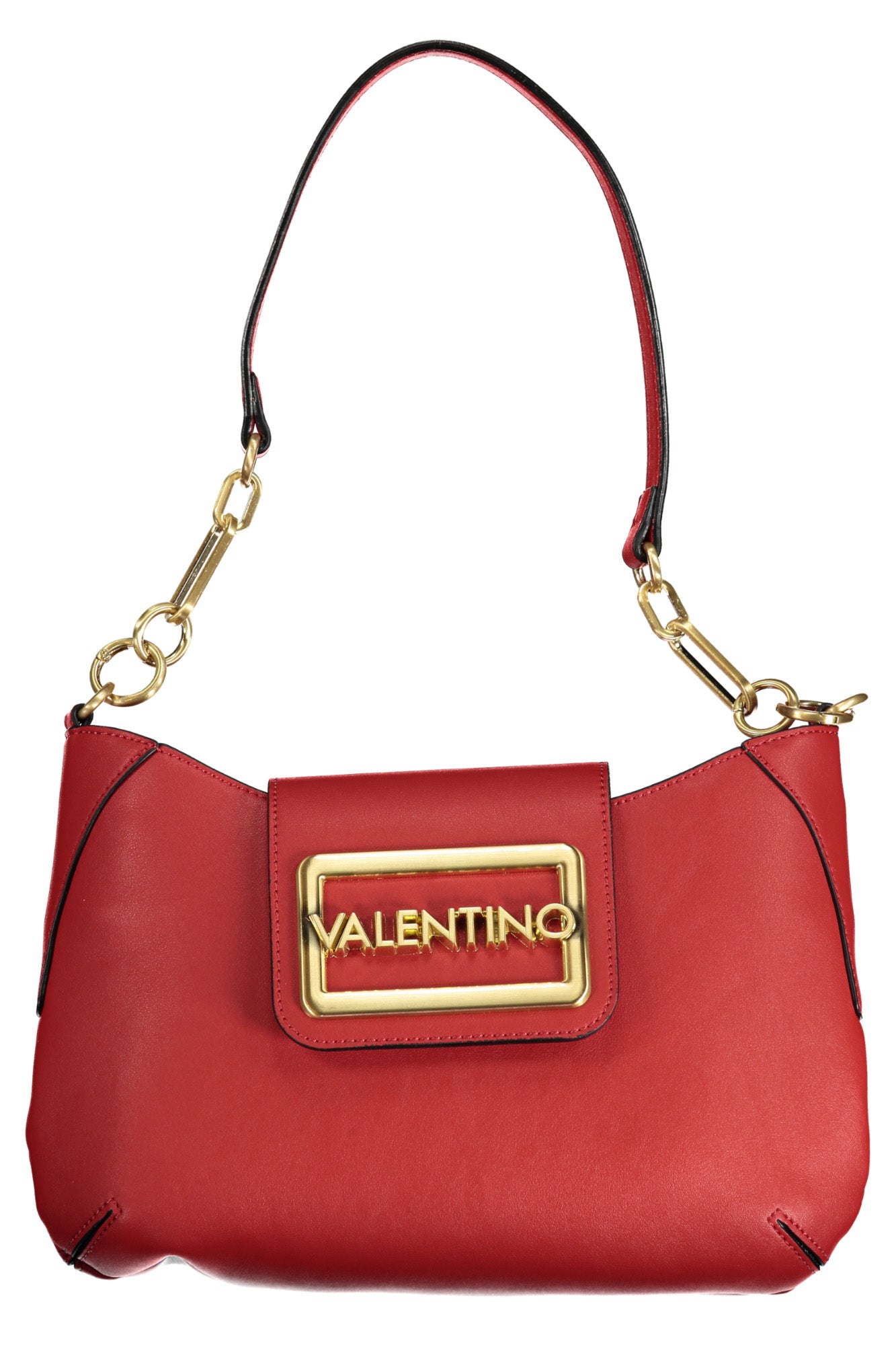 VALENTINO BAGS BORSA DONNA ROSSO-0