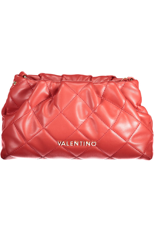 VALENTINO BAGS BORSA DONNA ROSSO-0