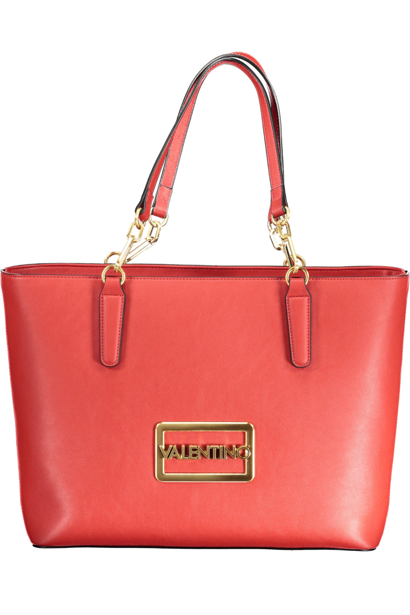 VALENTINO BAGS BORSA DONNA ROSSO-0