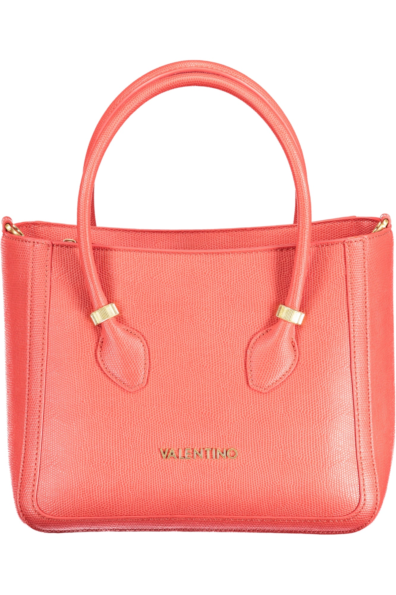 VALENTINO BAGS BORSA DONNA ROSSO-0