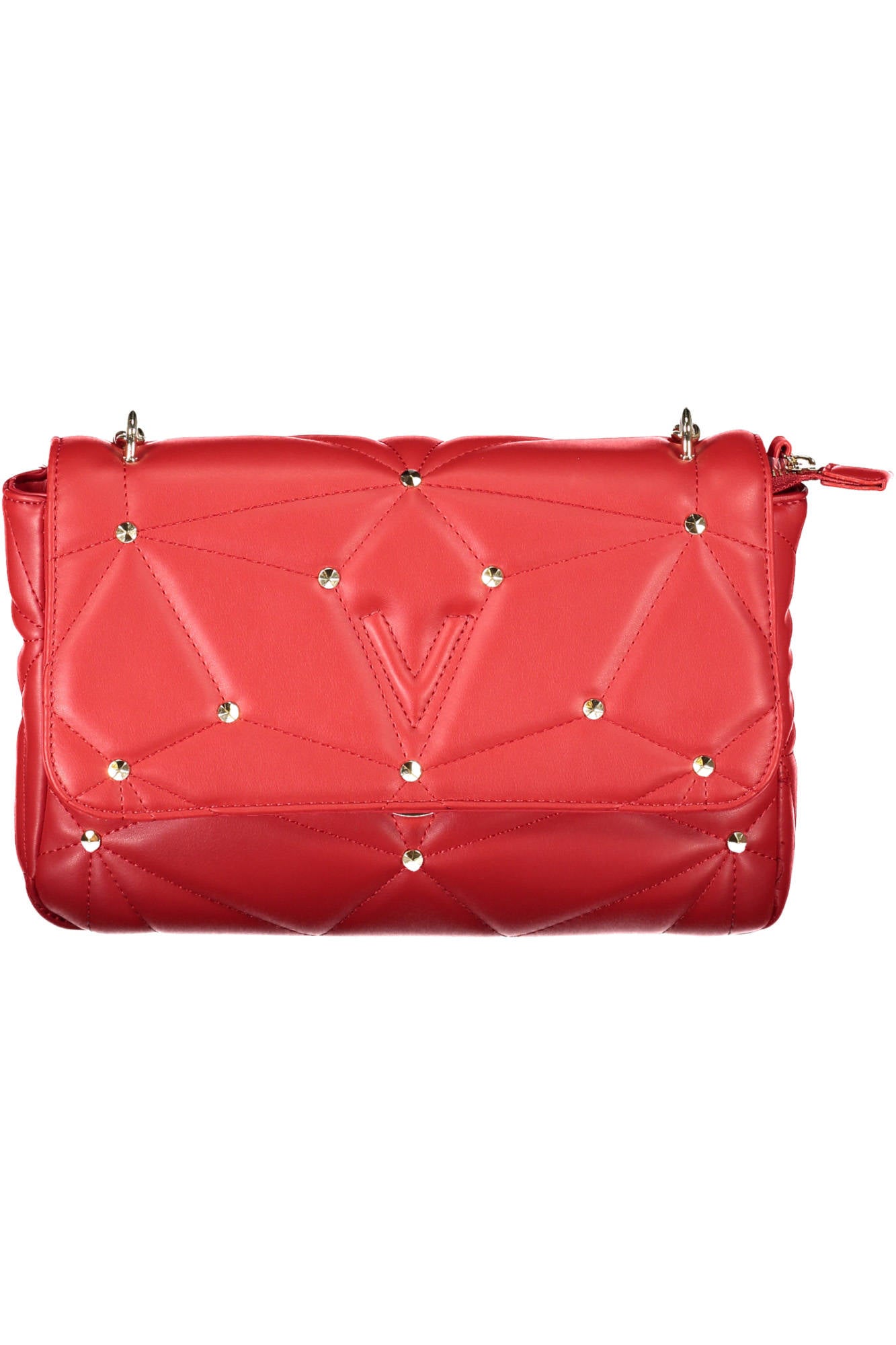 VALENTINO BAGS BORSA DONNA ROSSO-0