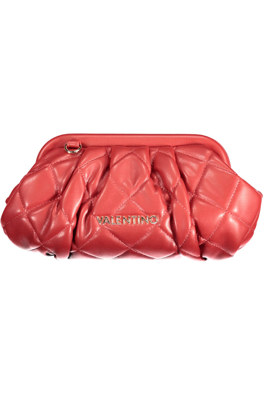 VALENTINO BAGS BORSA DONNA ROSSO-0