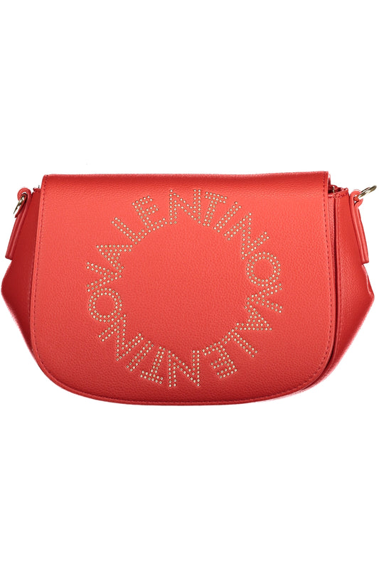 VALENTINO BAGS BORSA DONNA ROSSO-0