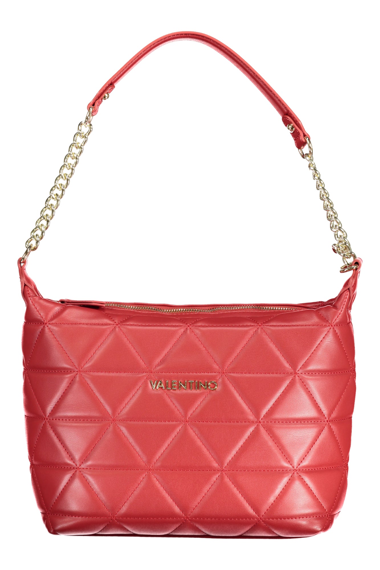 VALENTINO BAGS BORSA DONNA ROSSO-0