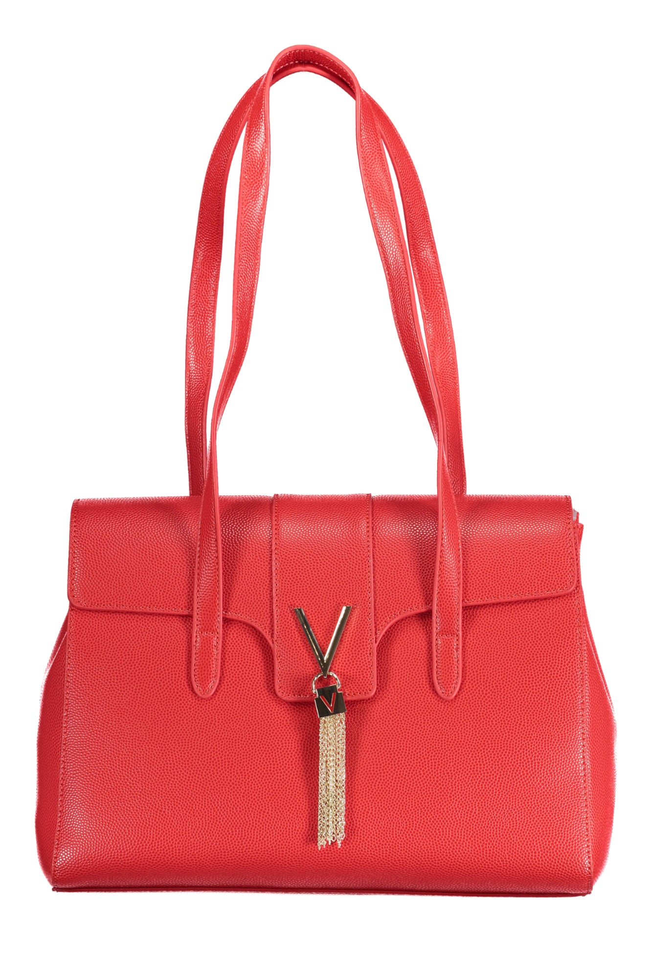 VALENTINO BAGS BORSA DONNA ROSSO-0