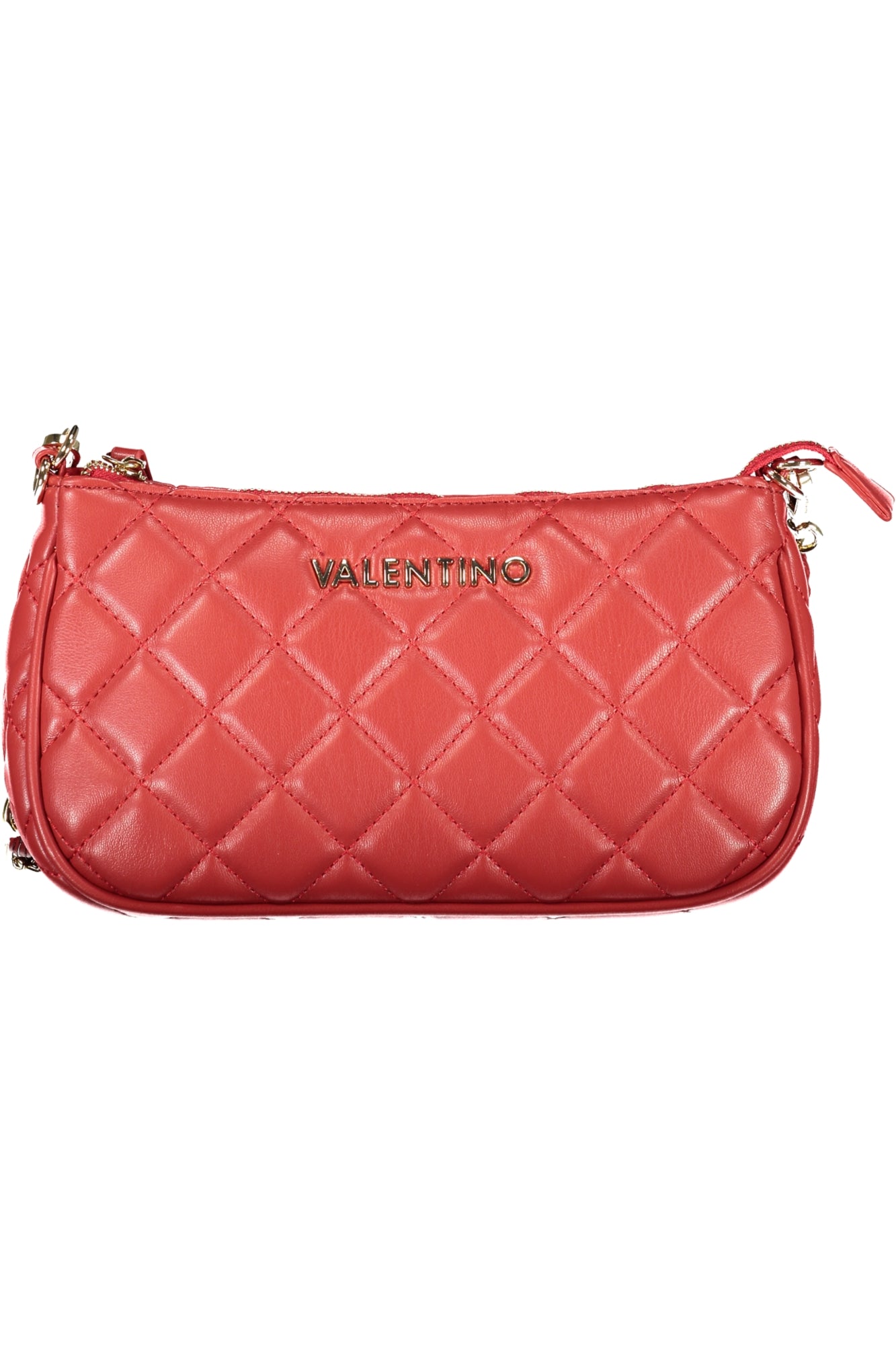 VALENTINO BAGS BORSA DONNA ROSSO-0