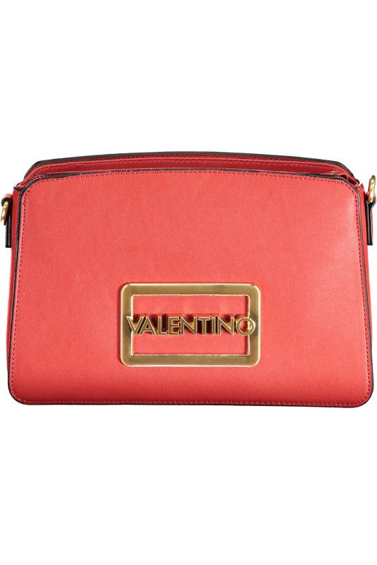 VALENTINO BAGS BORSA DONNA ROSSO-0