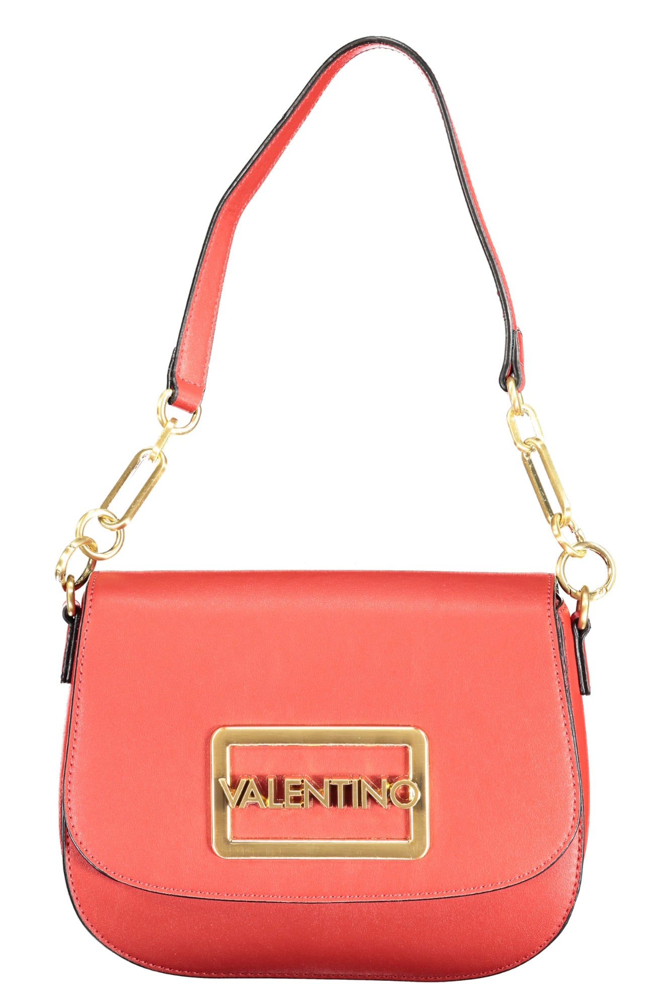 VALENTINO BAGS BORSA DONNA ROSSO-0