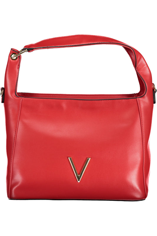 VALENTINO BAGS BORSA DONNA ROSSO-0