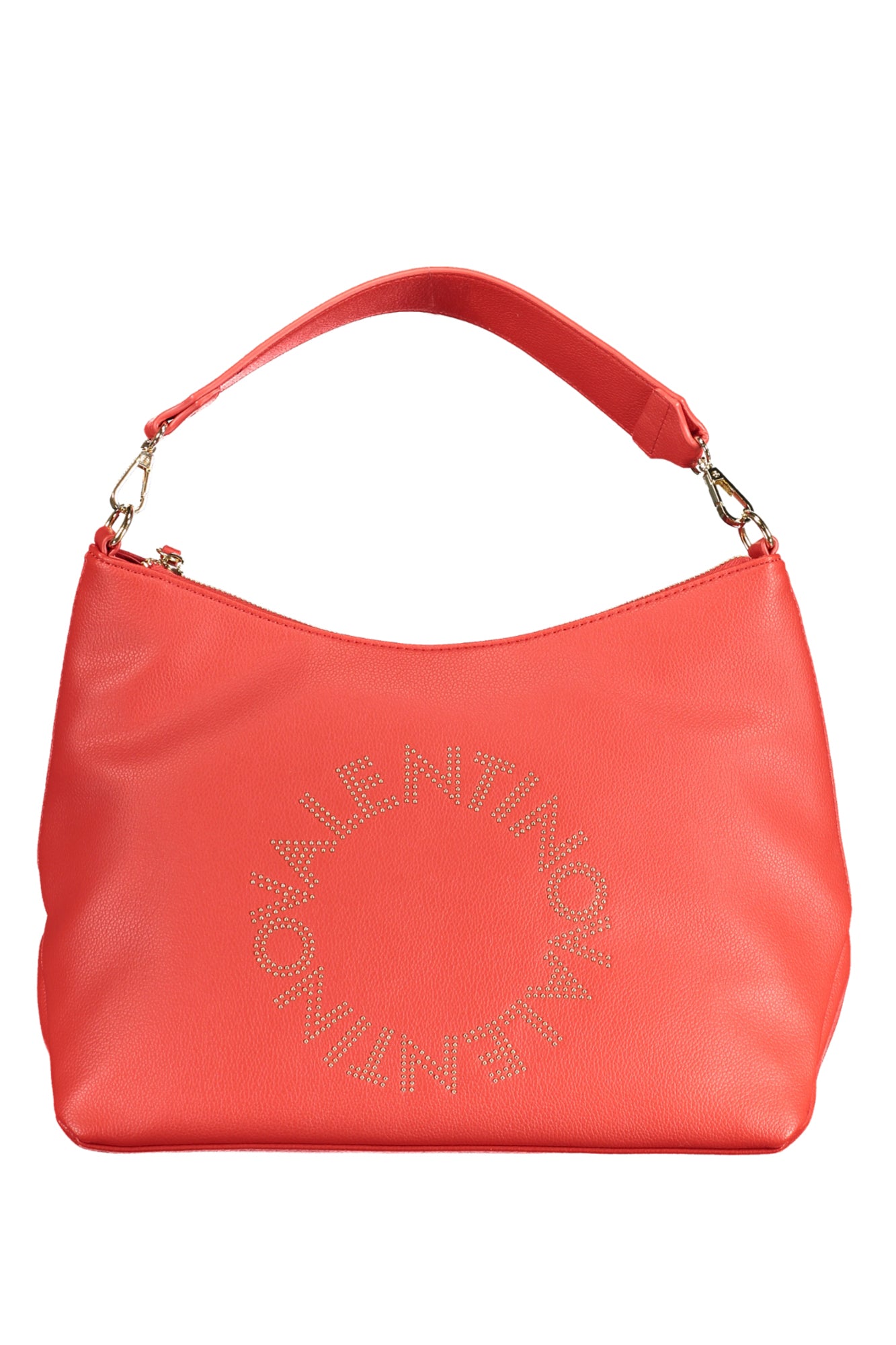 VALENTINO BAGS BORSA DONNA ROSSO-0