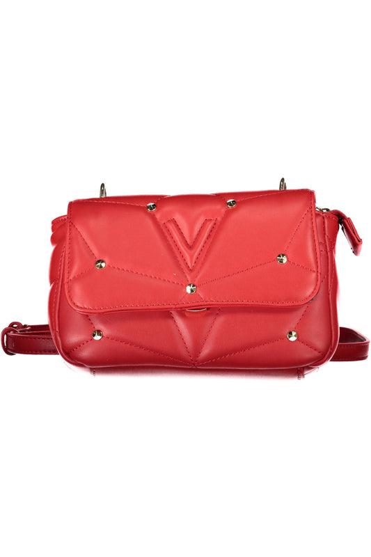 VALENTINO BAGS BORSA DONNA ROSSO-0