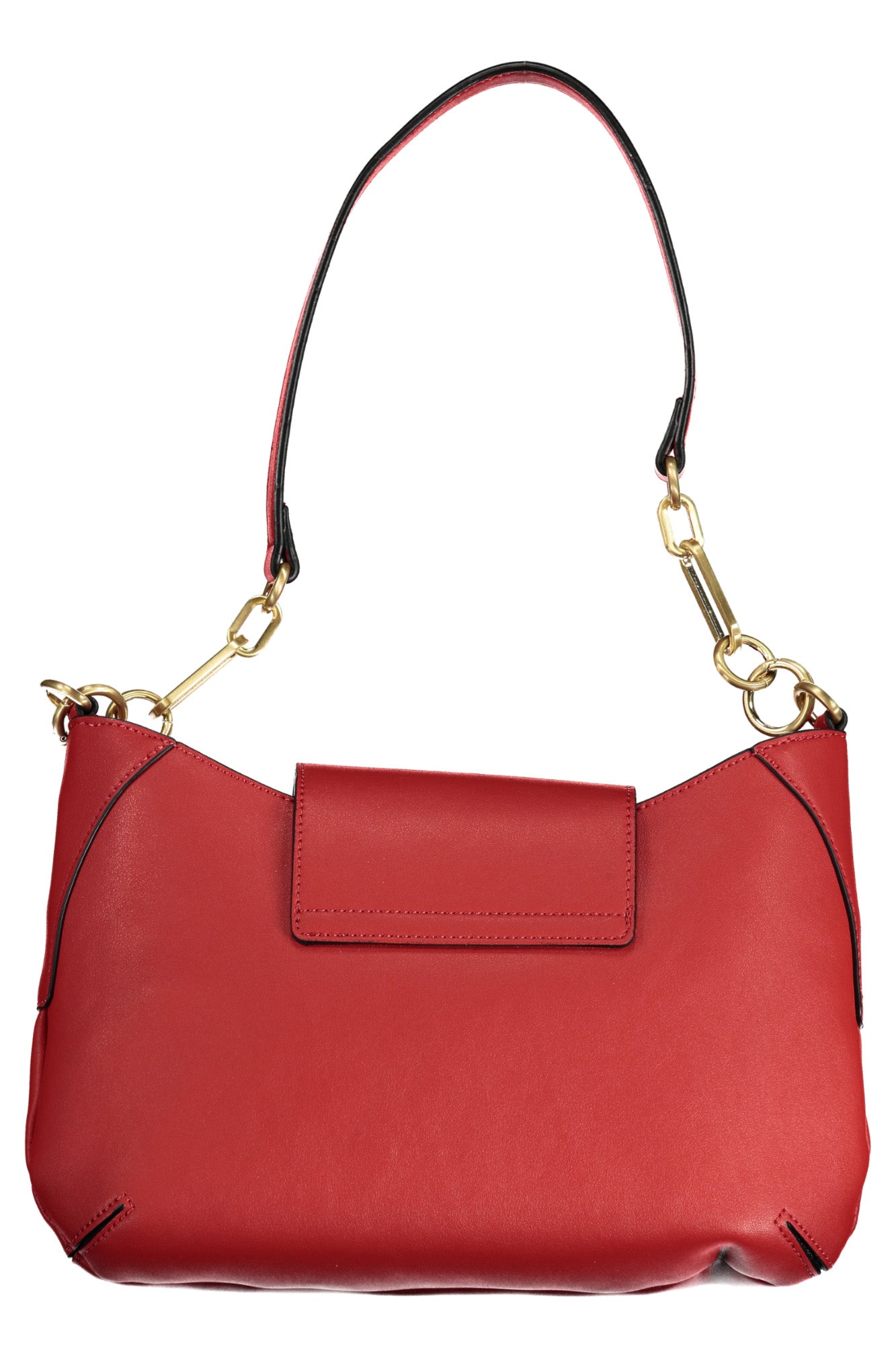 VALENTINO BAGS BORSA DONNA ROSSO-1