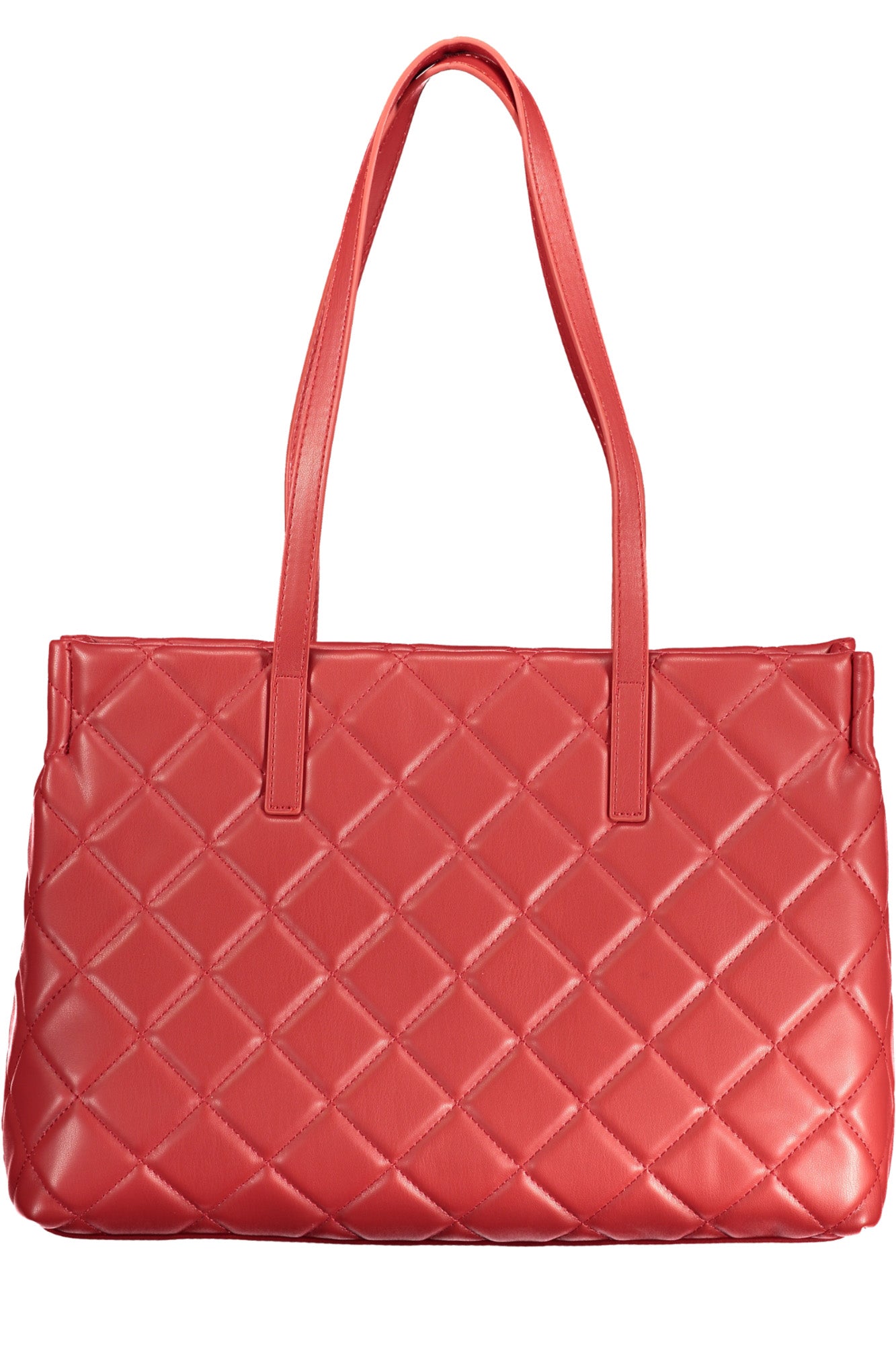 VALENTINO BAGS BORSA DONNA ROSSO-1