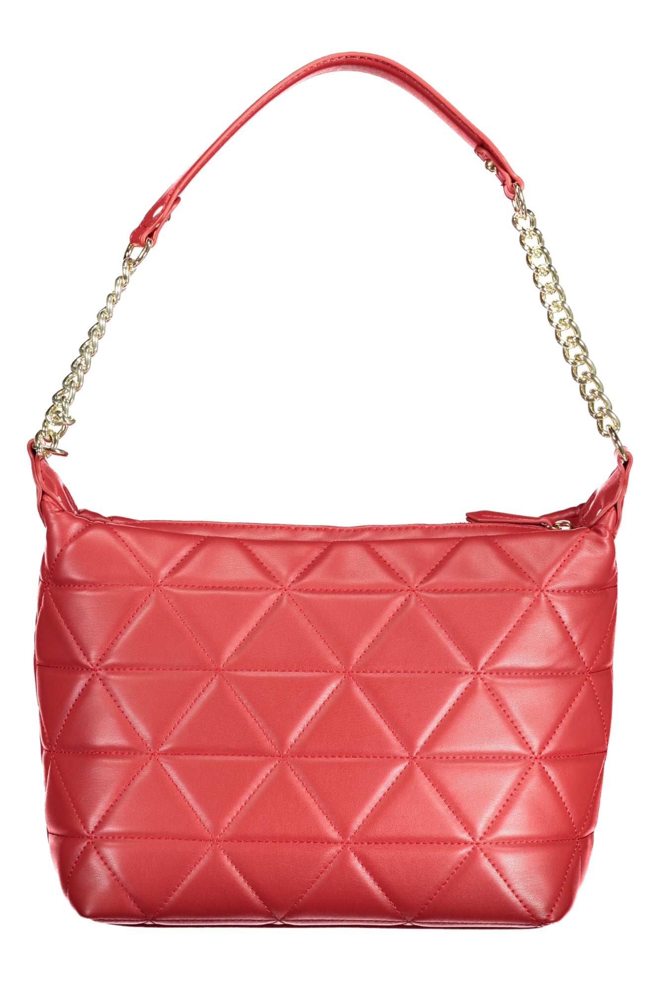 VALENTINO BAGS BORSA DONNA ROSSO-1