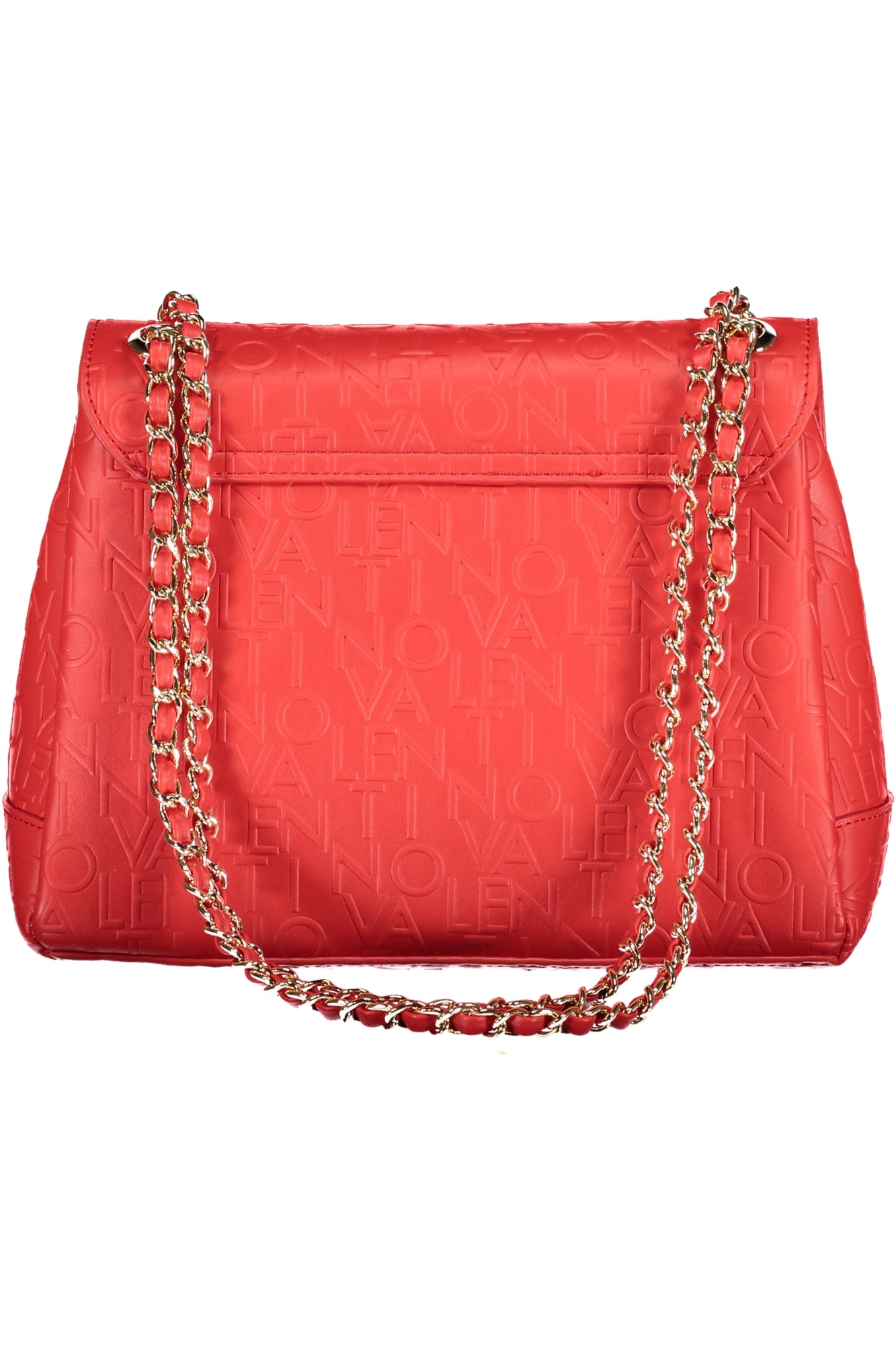 VALENTINO BAGS BORSA DONNA ROSSO-1