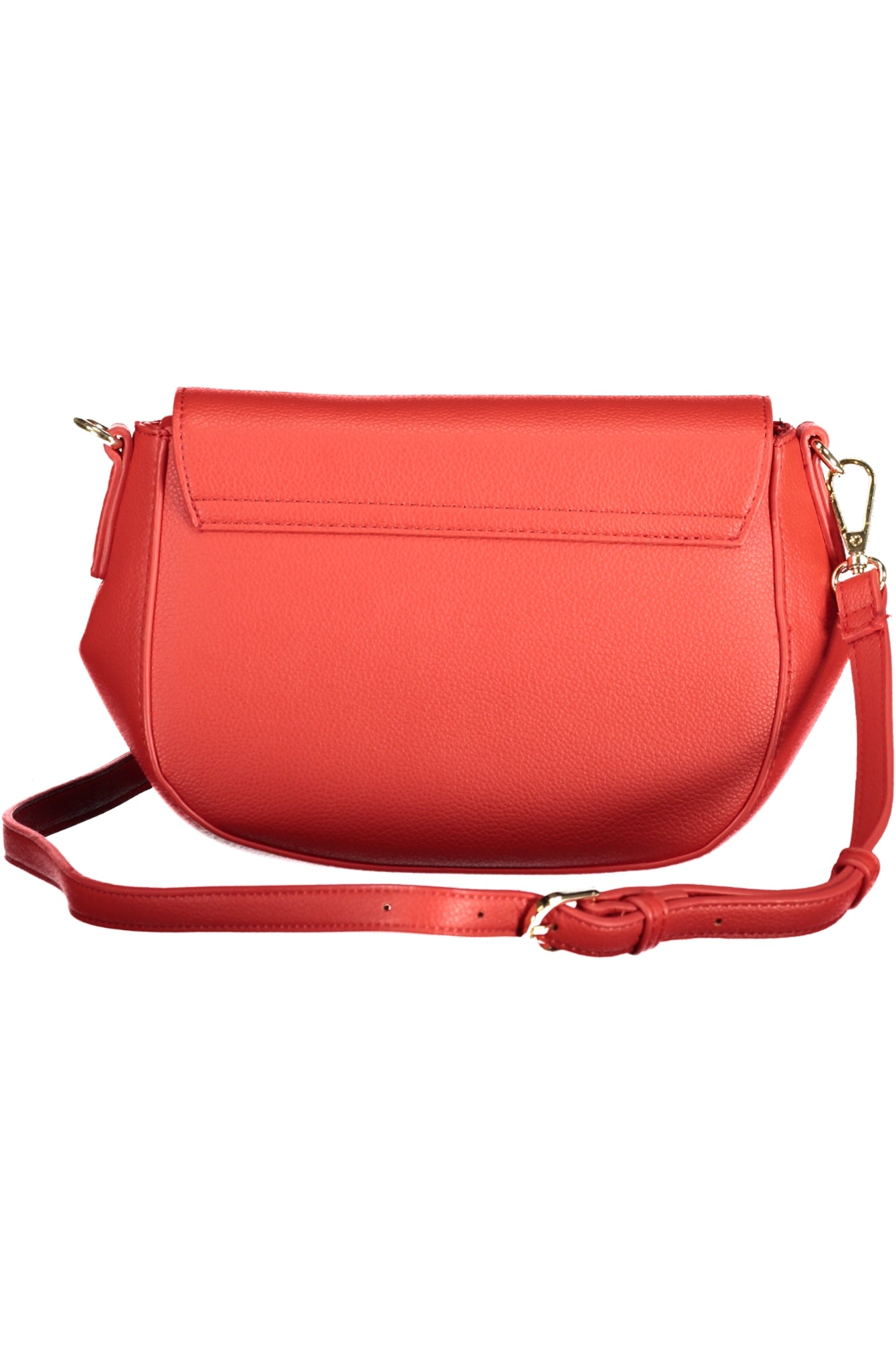 VALENTINO BAGS BORSA DONNA ROSSO-1