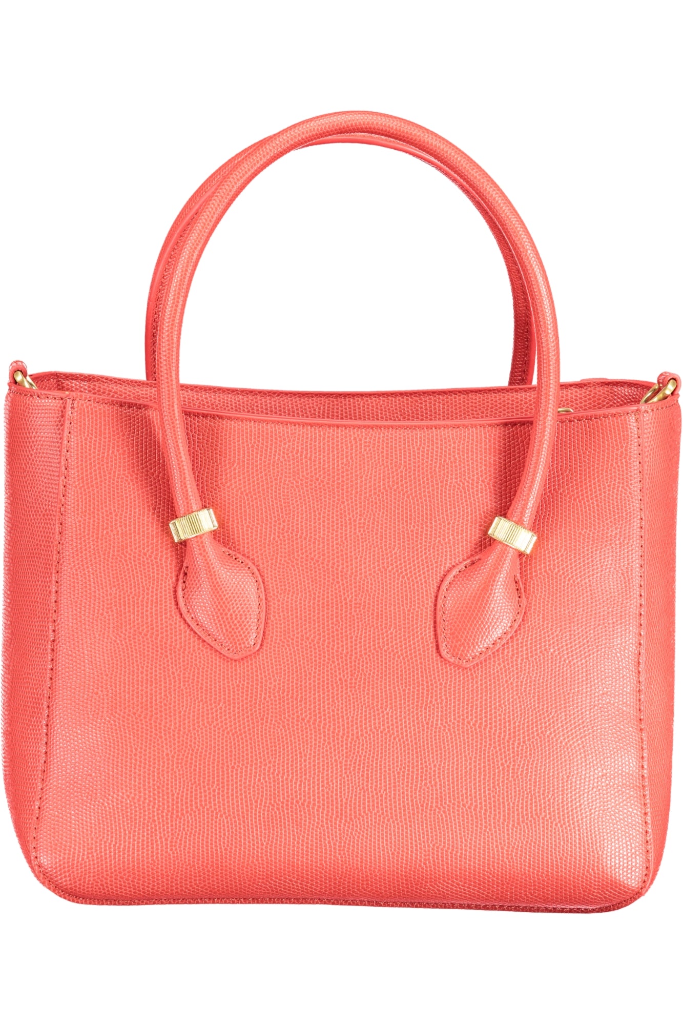 VALENTINO BAGS BORSA DONNA ROSSO-1