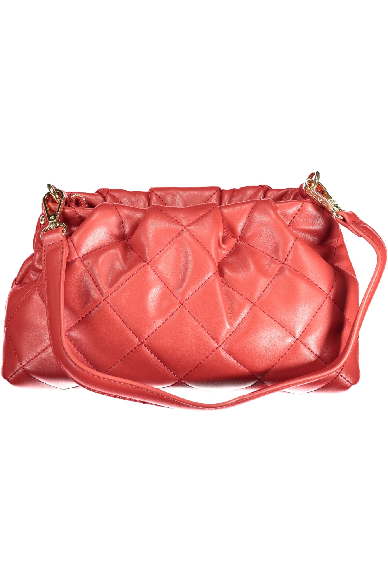 VALENTINO BAGS BORSA DONNA ROSSO-1