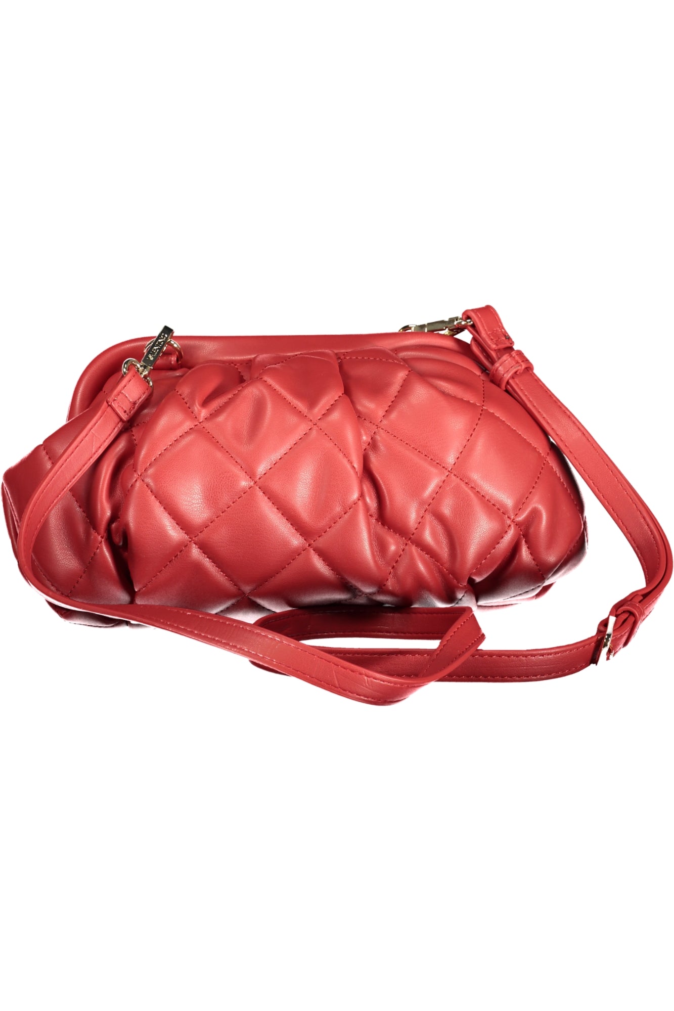 VALENTINO BAGS BORSA DONNA ROSSO-1