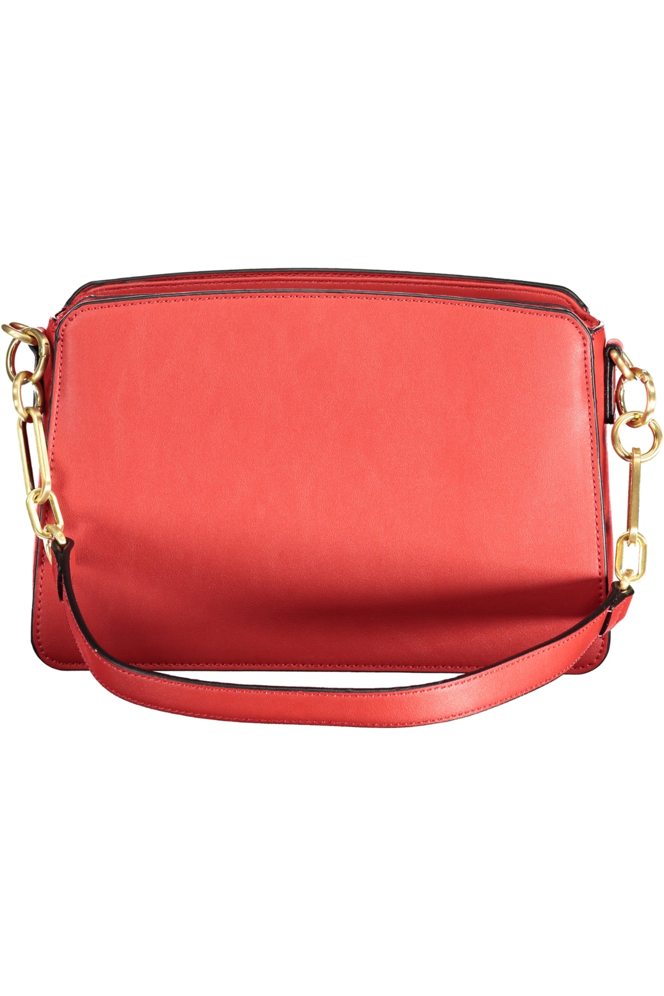 VALENTINO BAGS BORSA DONNA ROSSO-1