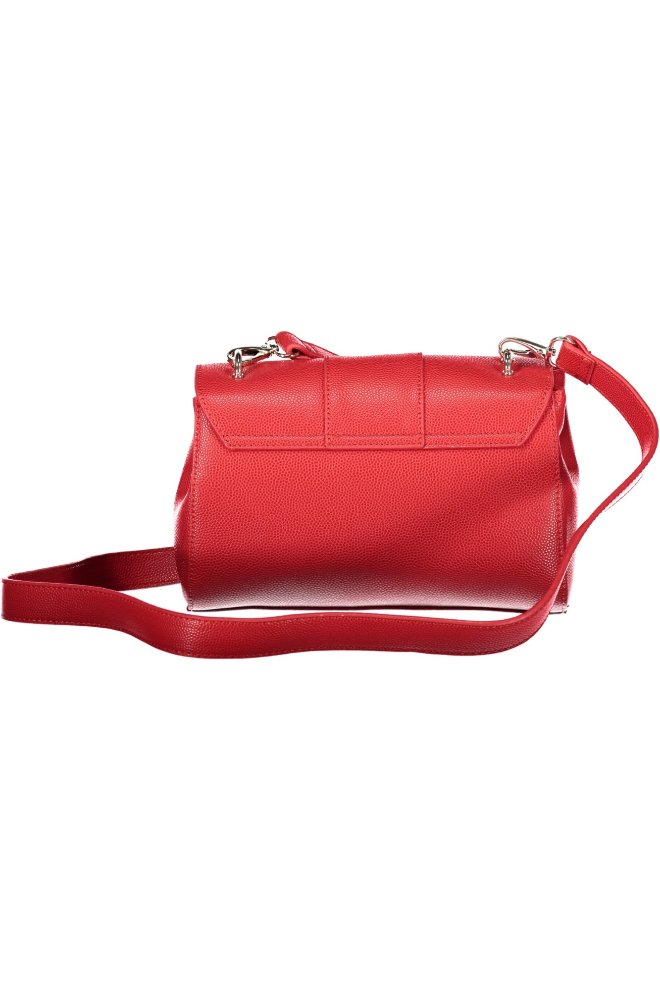 VALENTINO BAGS BORSA DONNA ROSSO-1