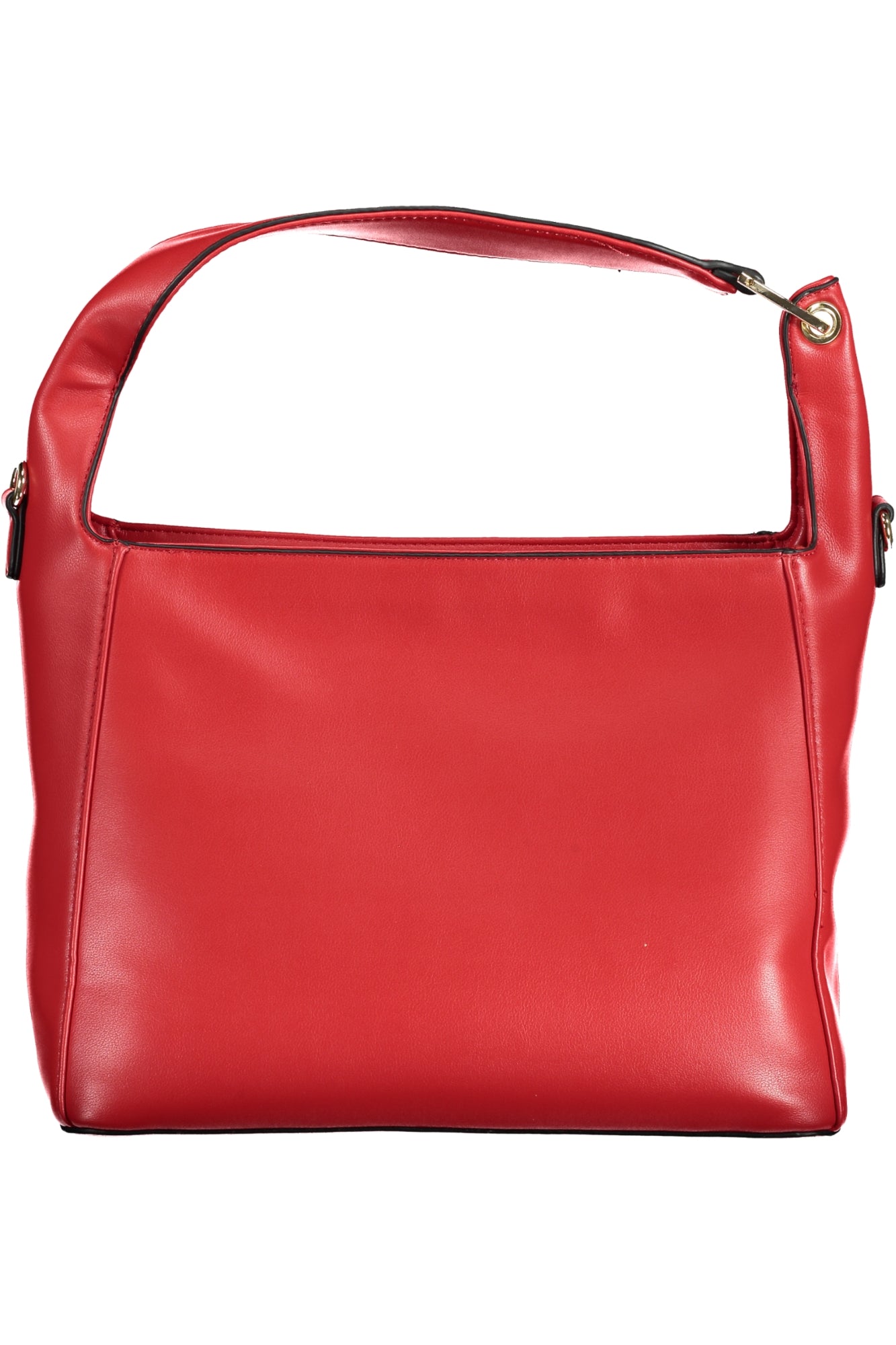 VALENTINO BAGS BORSA DONNA ROSSO-1