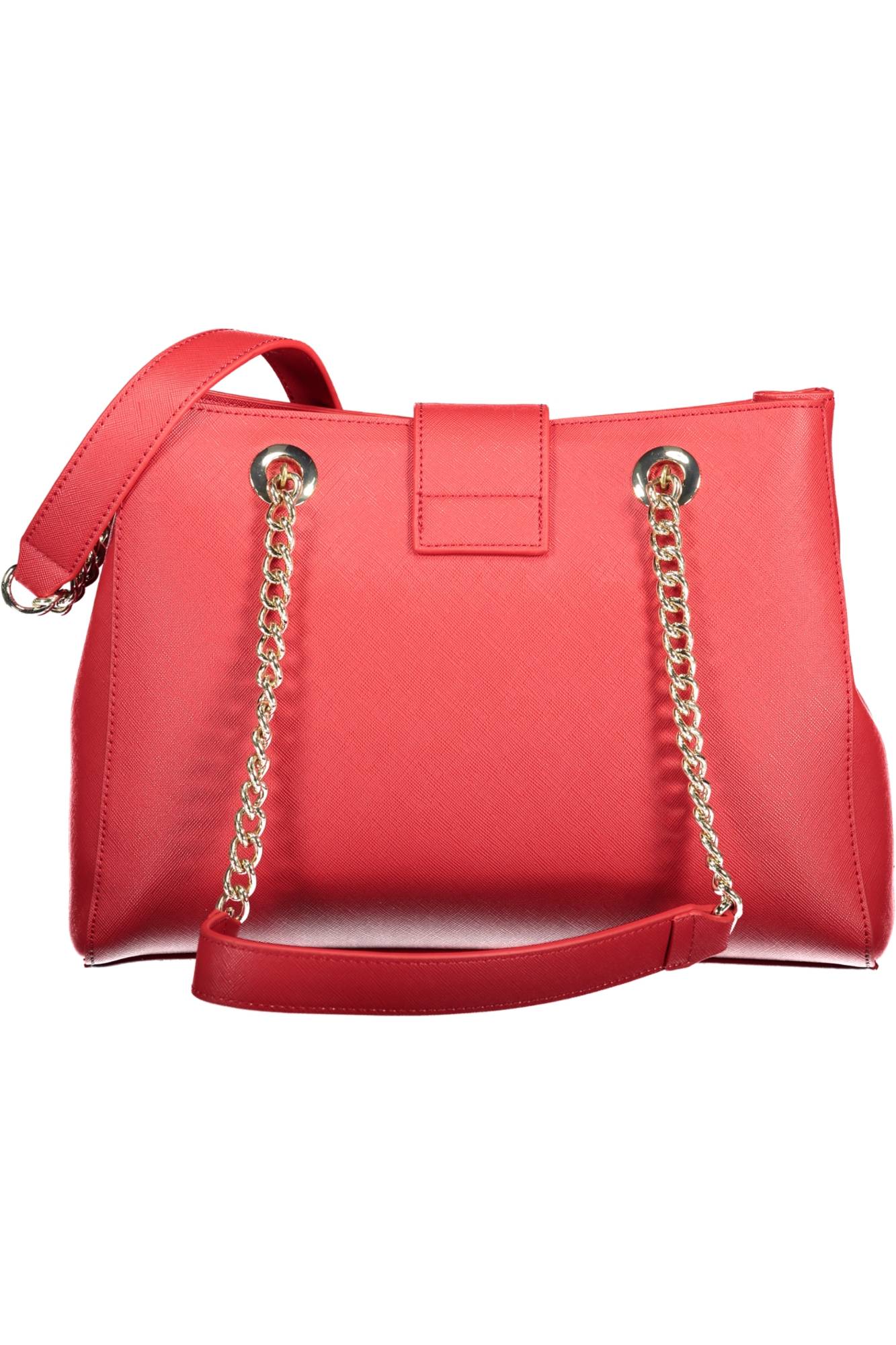 VALENTINO BAGS BORSA DONNA ROSSO-1