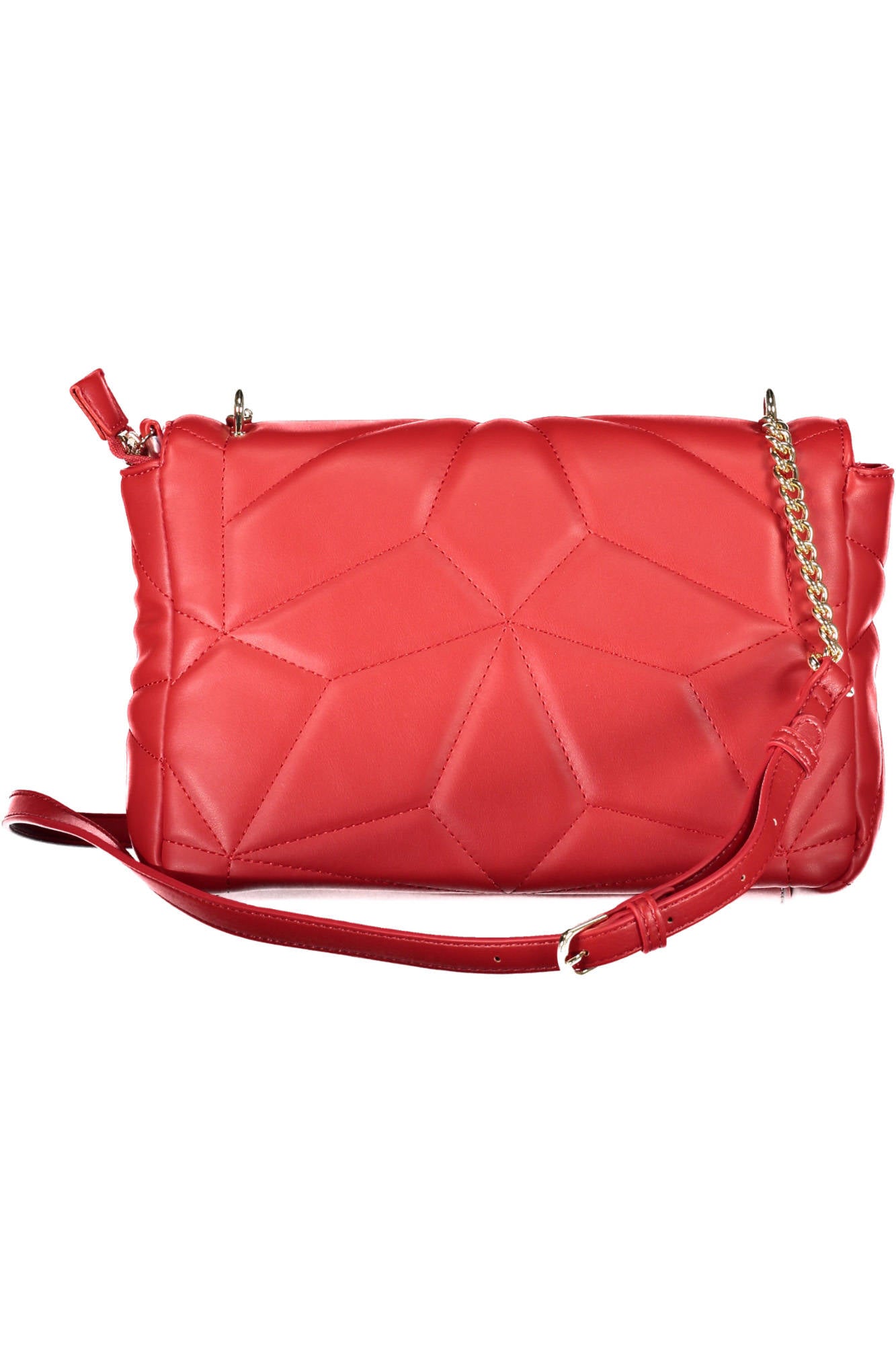 VALENTINO BAGS BORSA DONNA ROSSO-1