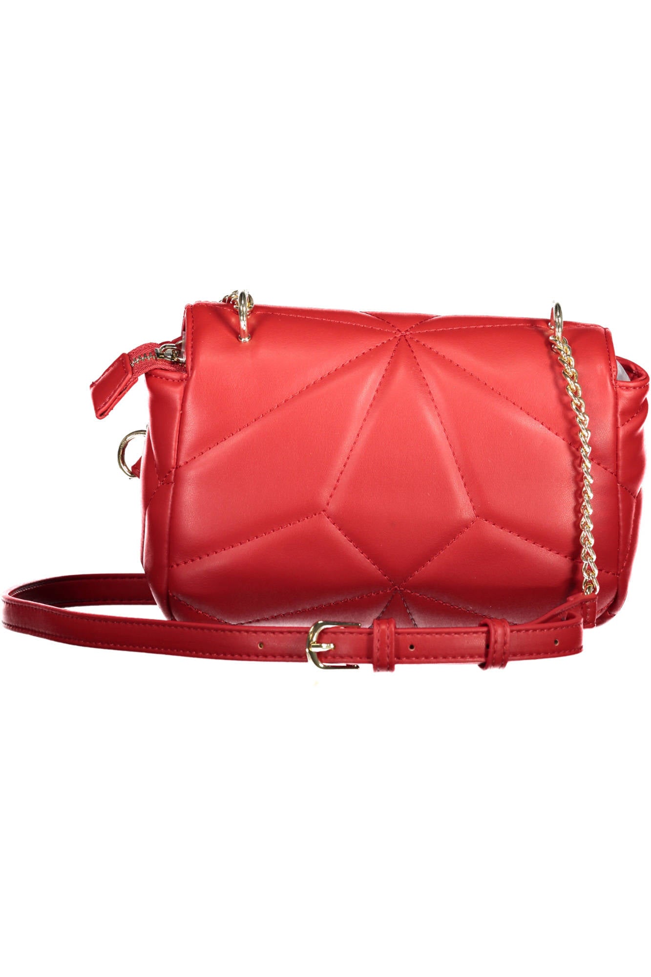 VALENTINO BAGS BORSA DONNA ROSSO-1