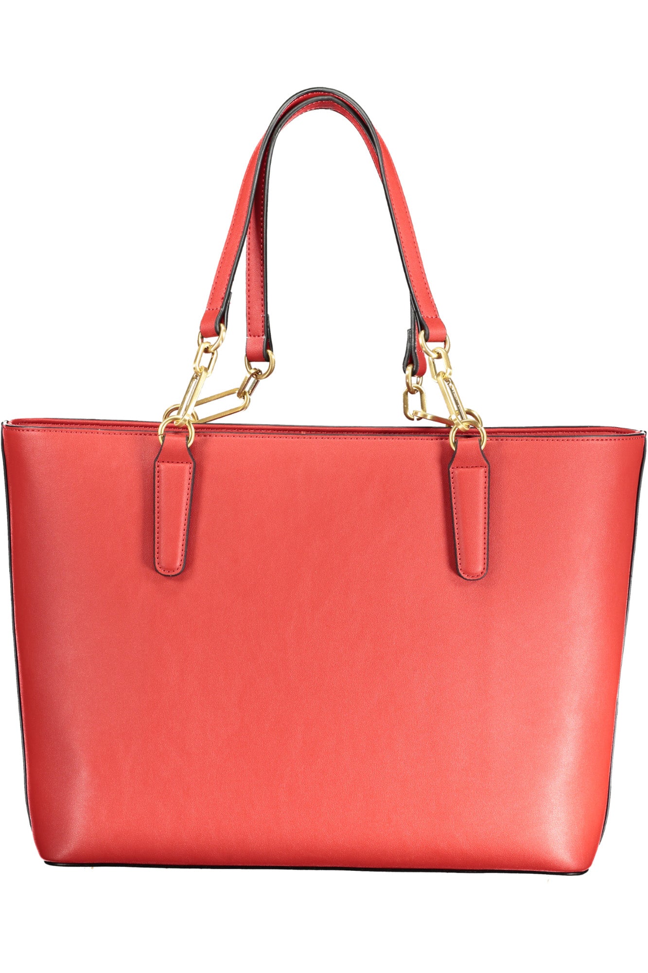 VALENTINO BAGS BORSA DONNA ROSSO-1