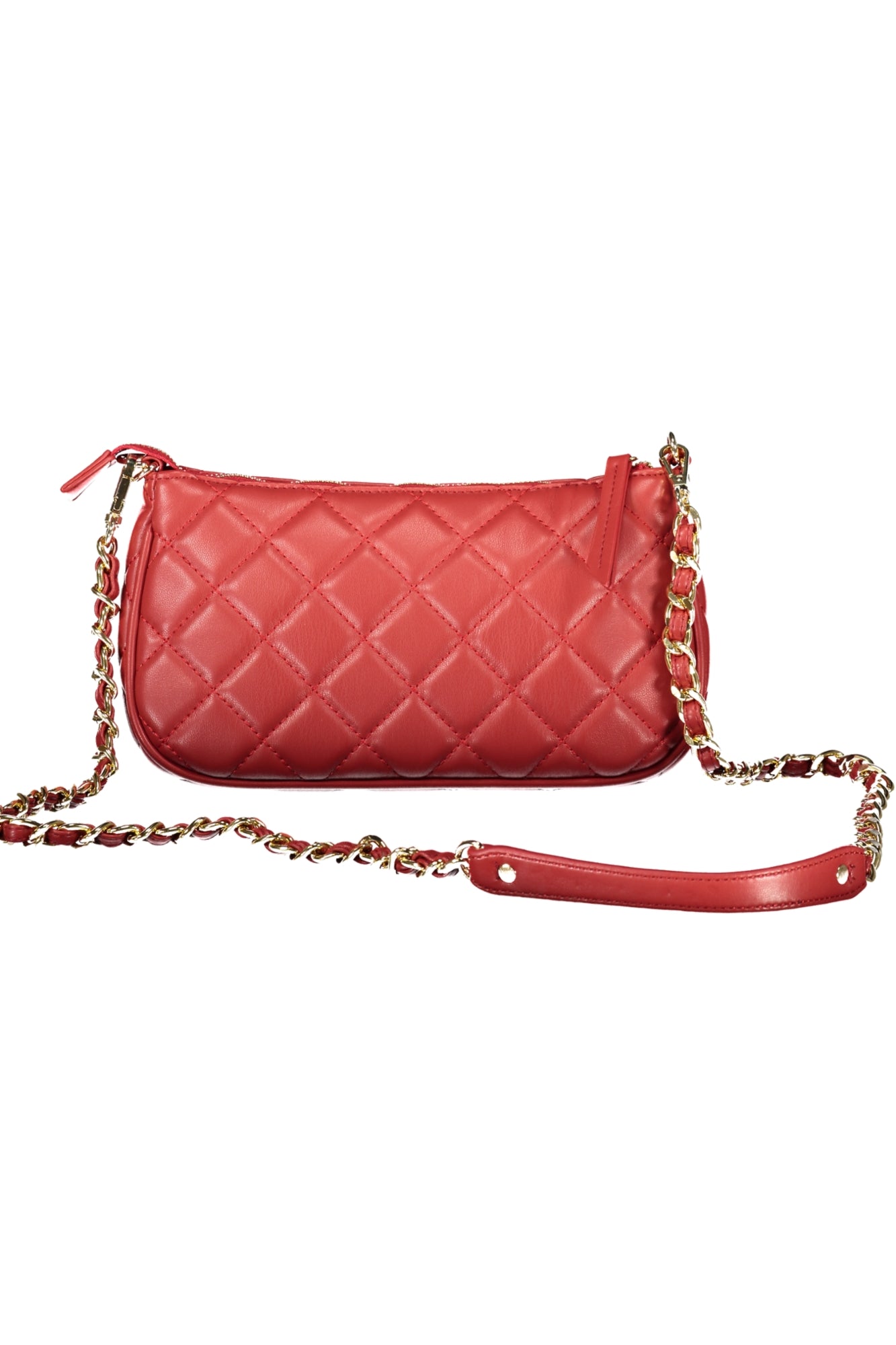 VALENTINO BAGS BORSA DONNA ROSSO-1