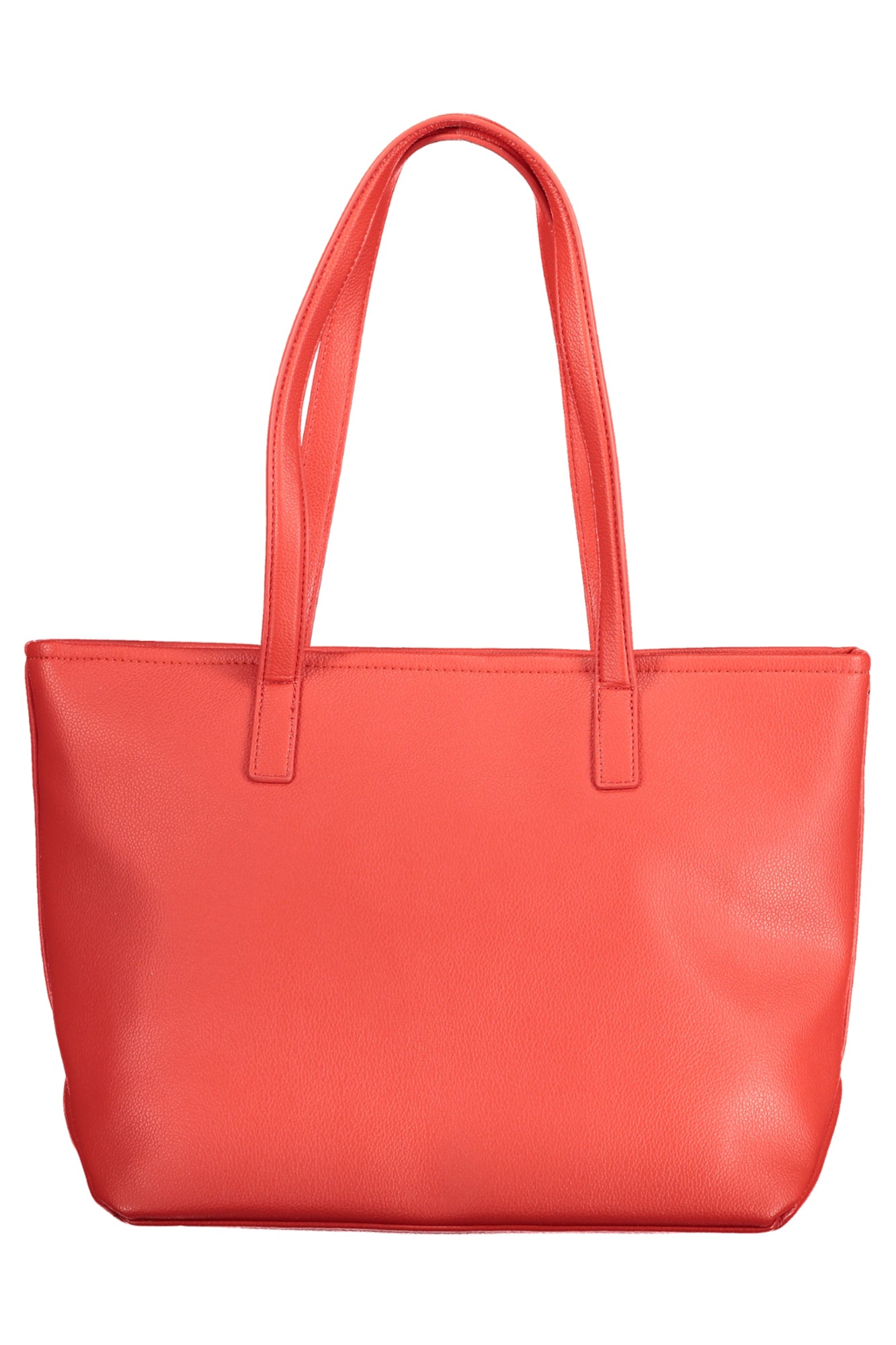 VALENTINO BAGS BORSA DONNA ROSSO-1