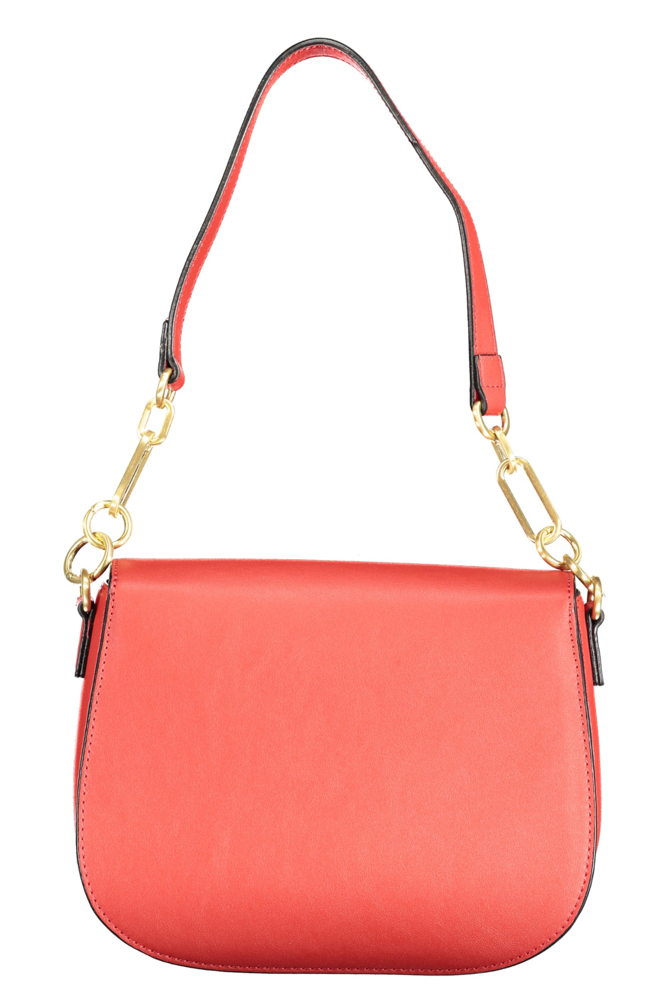 VALENTINO BAGS BORSA DONNA ROSSO-1