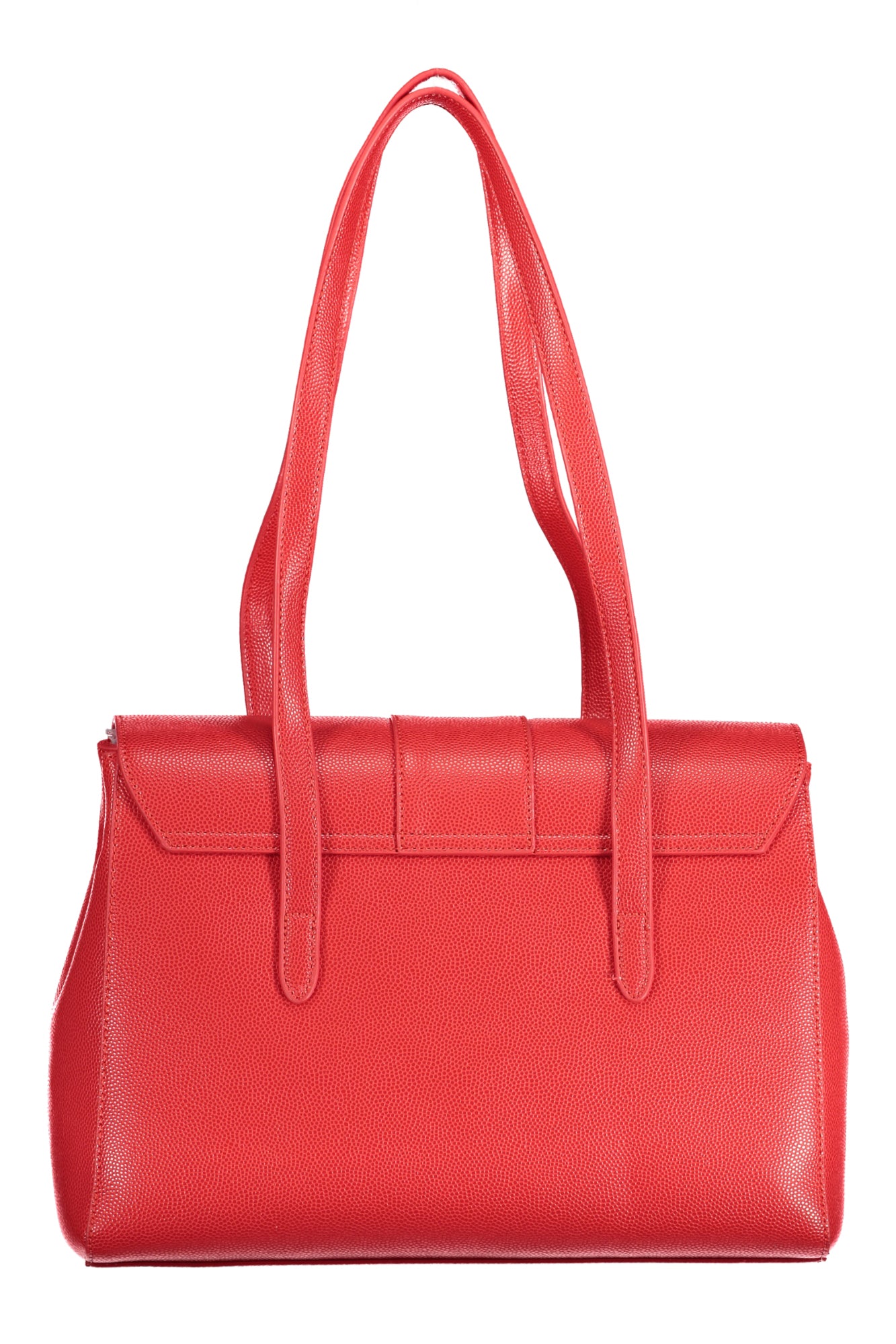 VALENTINO BAGS BORSA DONNA ROSSO-1